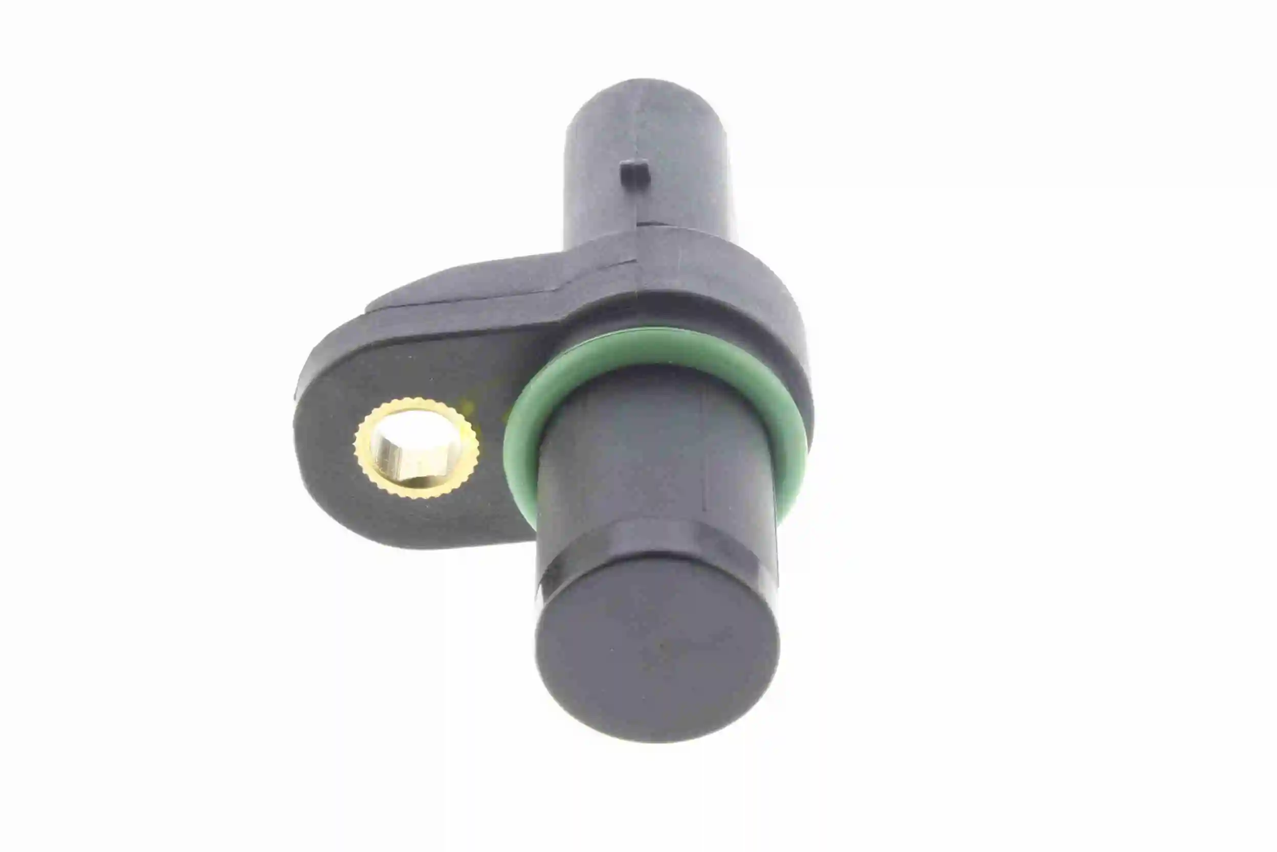 Sensor, Zündimpuls Original VEMO Qualität V20-72-0471