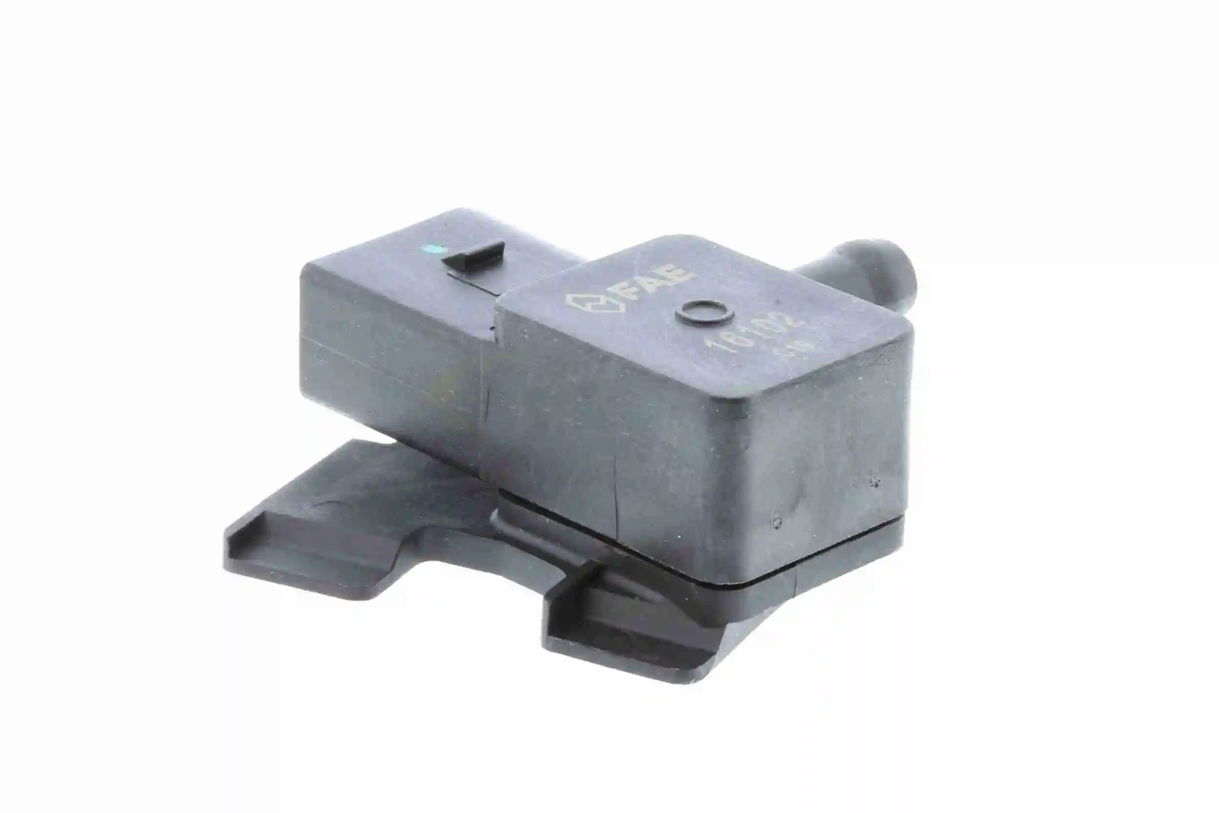 Sensor, exhaust pressure Original VEMO Quality V20-72-0050