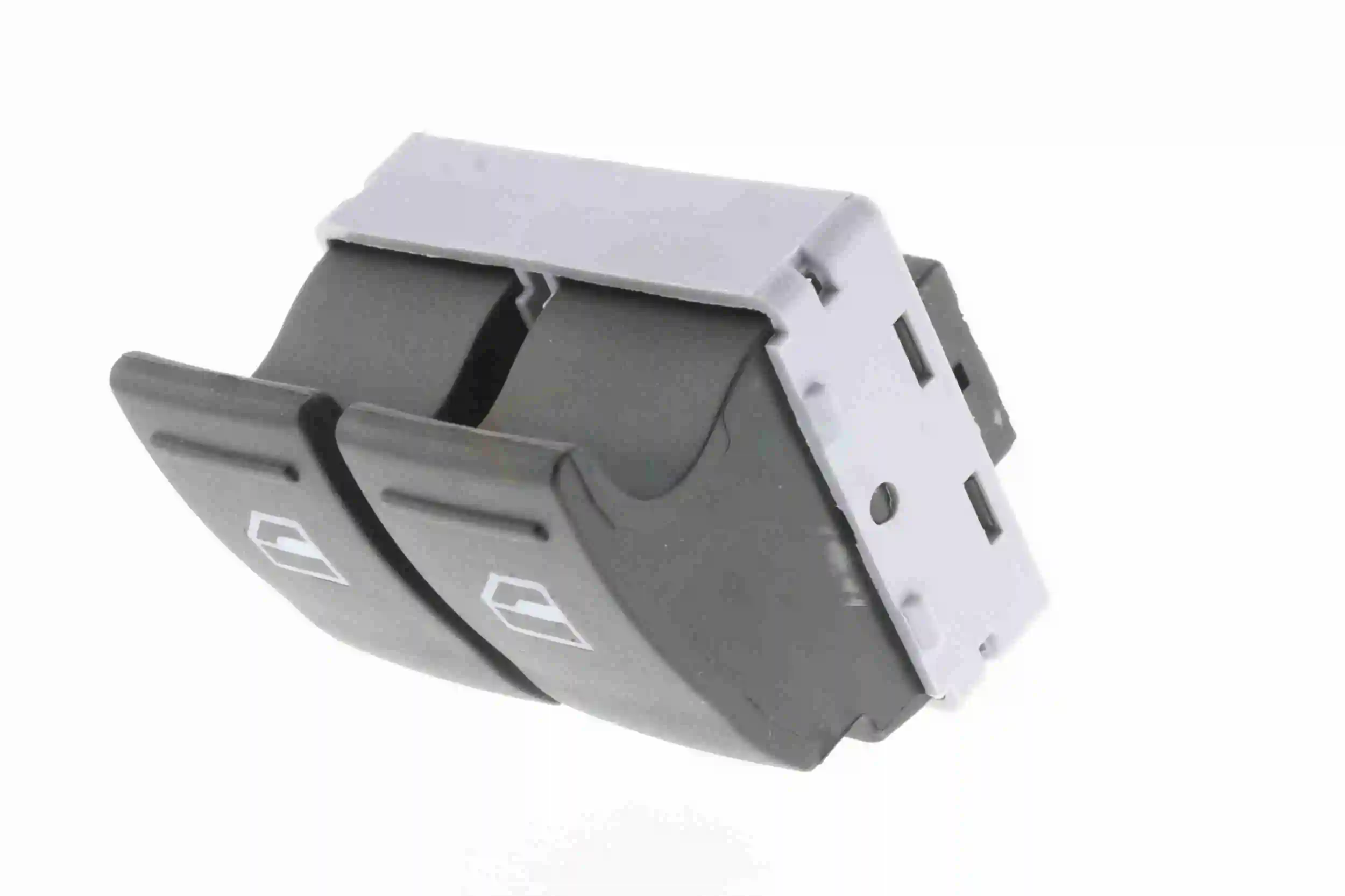 Switch, window regulator Original VEMO Quality V10-73-0298