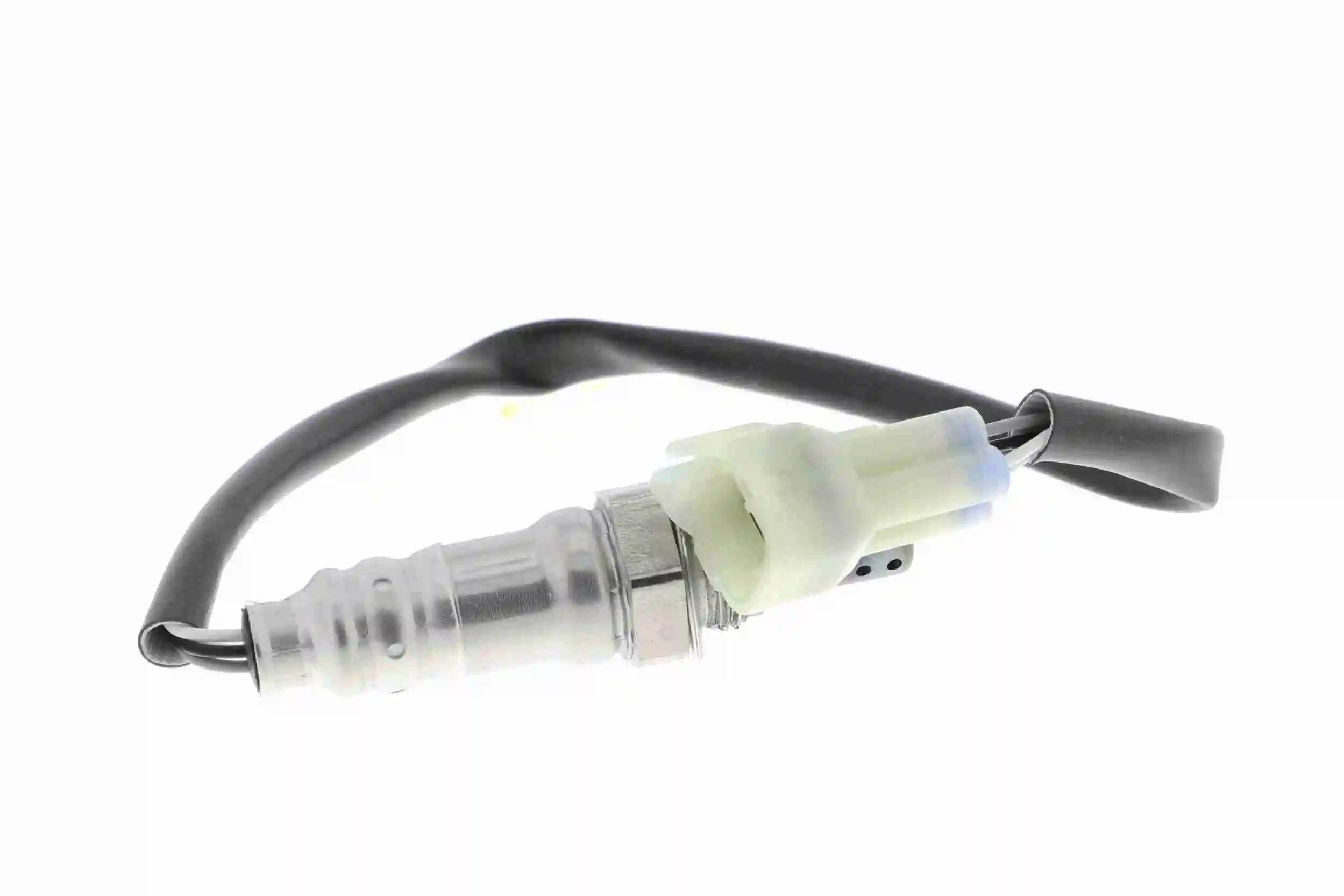 Oxygen Sensor Original VEMO Quality V64-76-0010