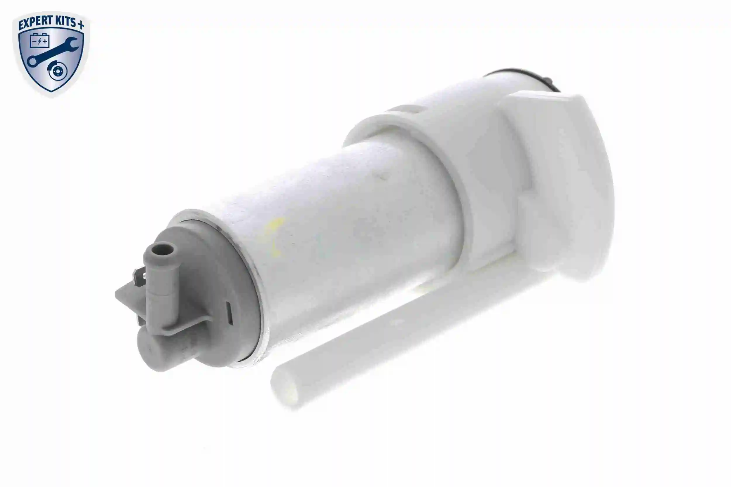 Fuel Pump EXPERT KITS + V10-09-0807