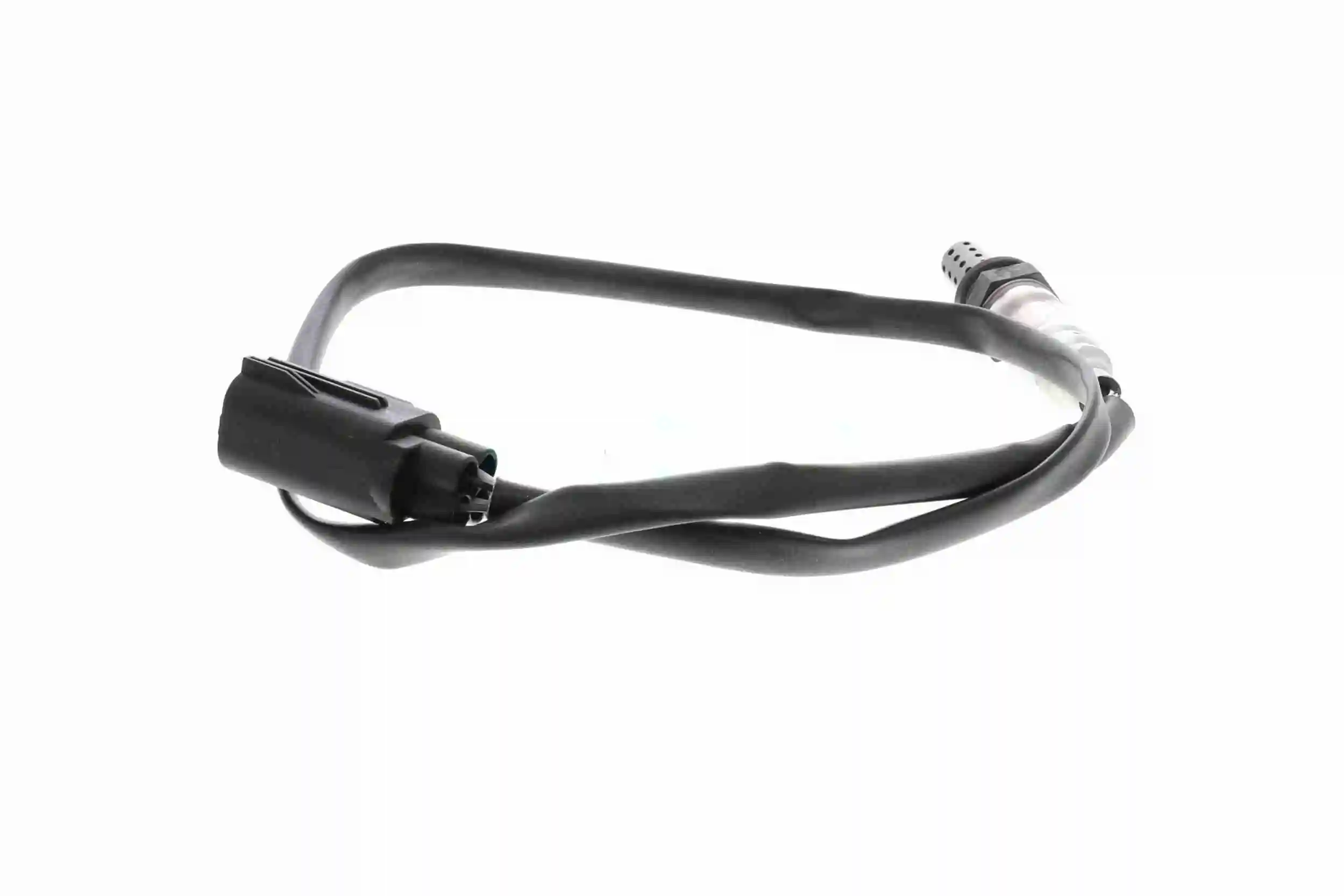 Oxygen Sensor Original VEMO Quality V95-76-0014