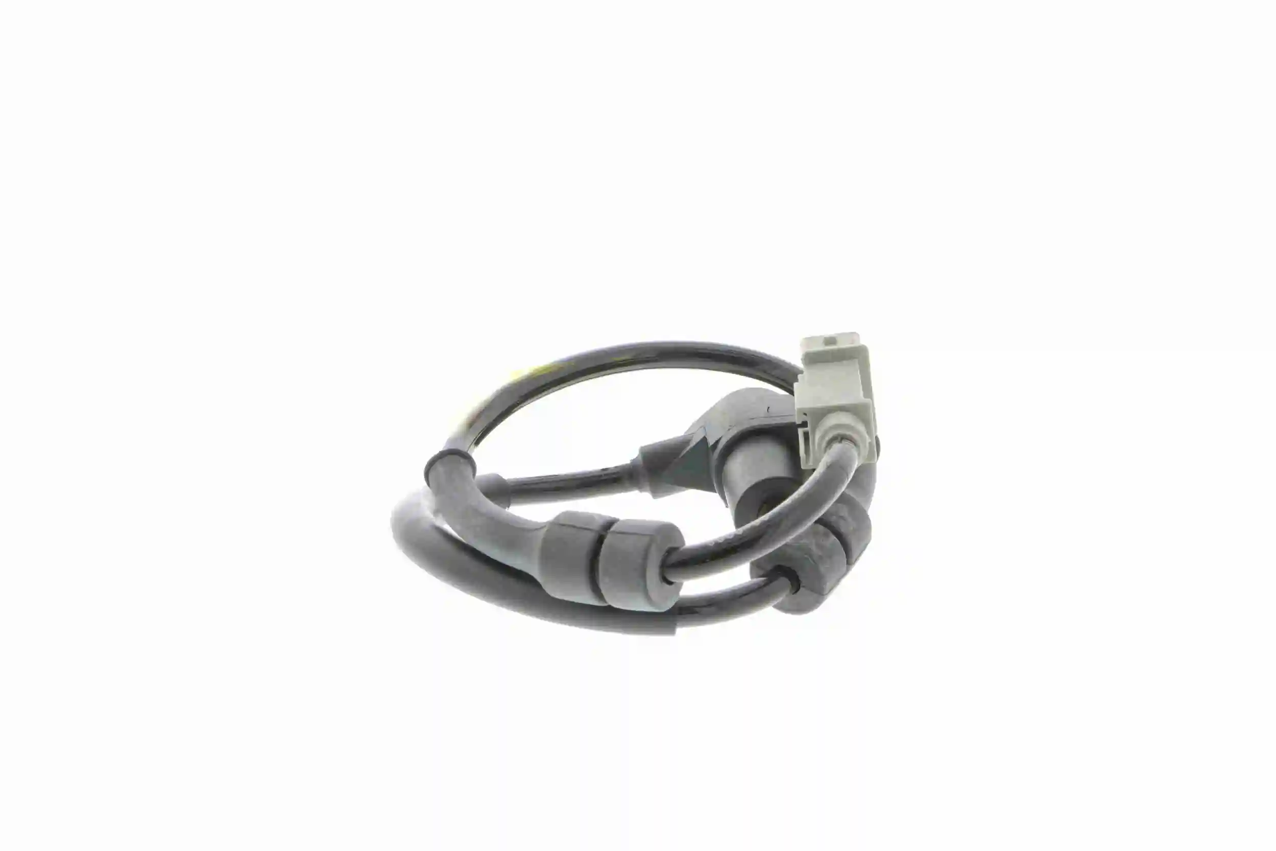 Sensor, kecepatan roda Original VEMO Quality V22-72-0023