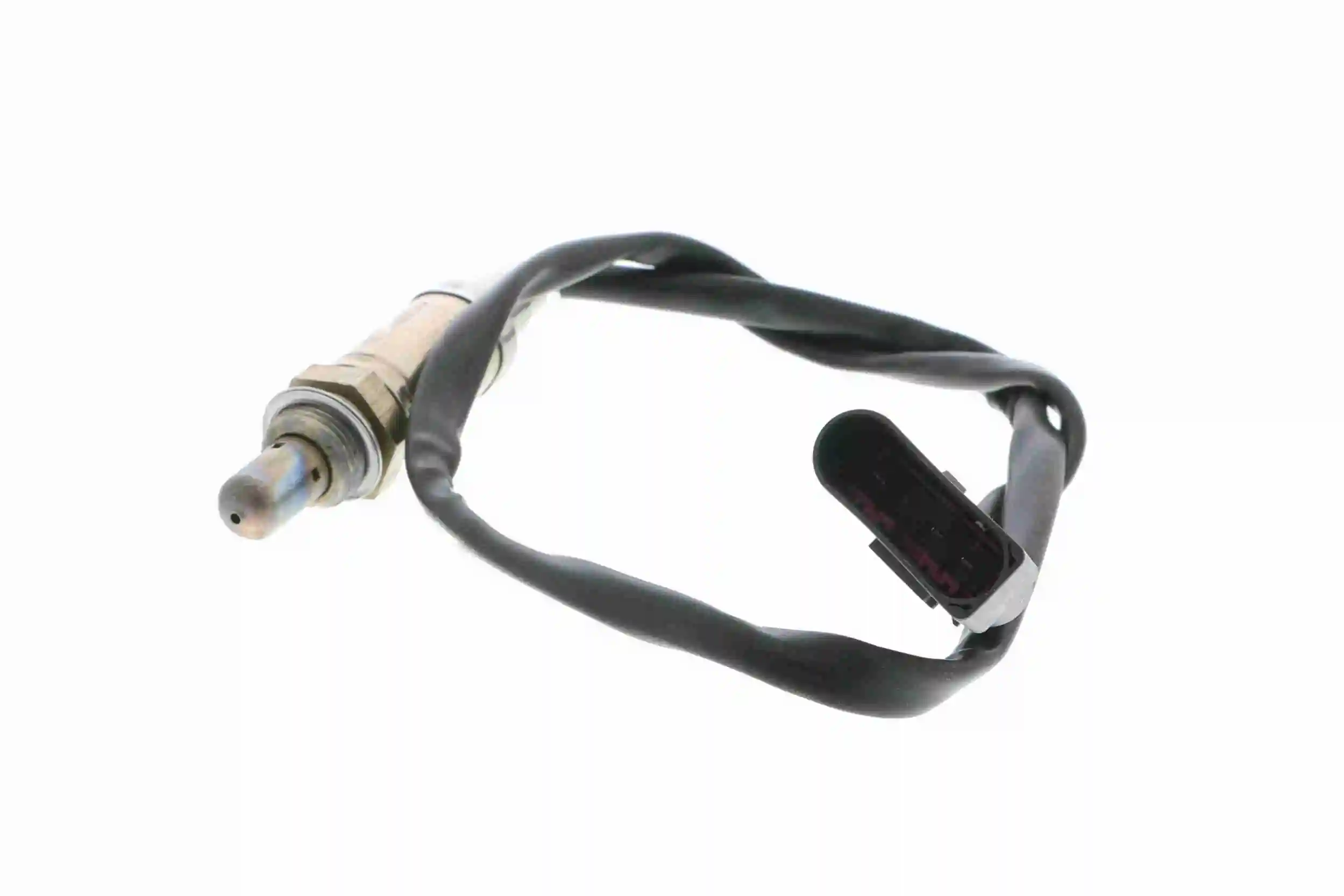 Oxygen Sensor Original VEMO Quality V10-76-0081