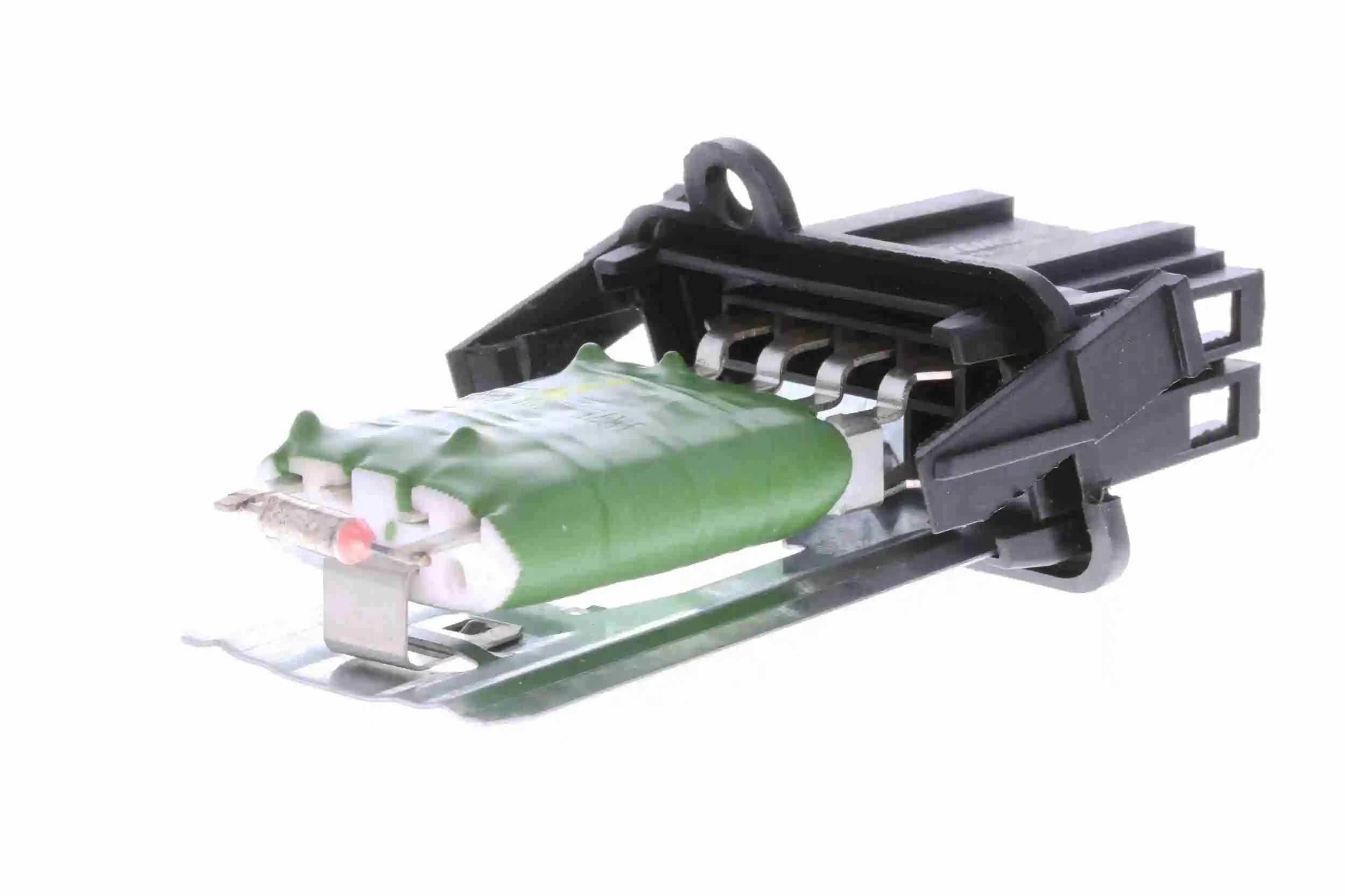 Regulator, interior blower Green Mobility Parts V15-99-1959-1