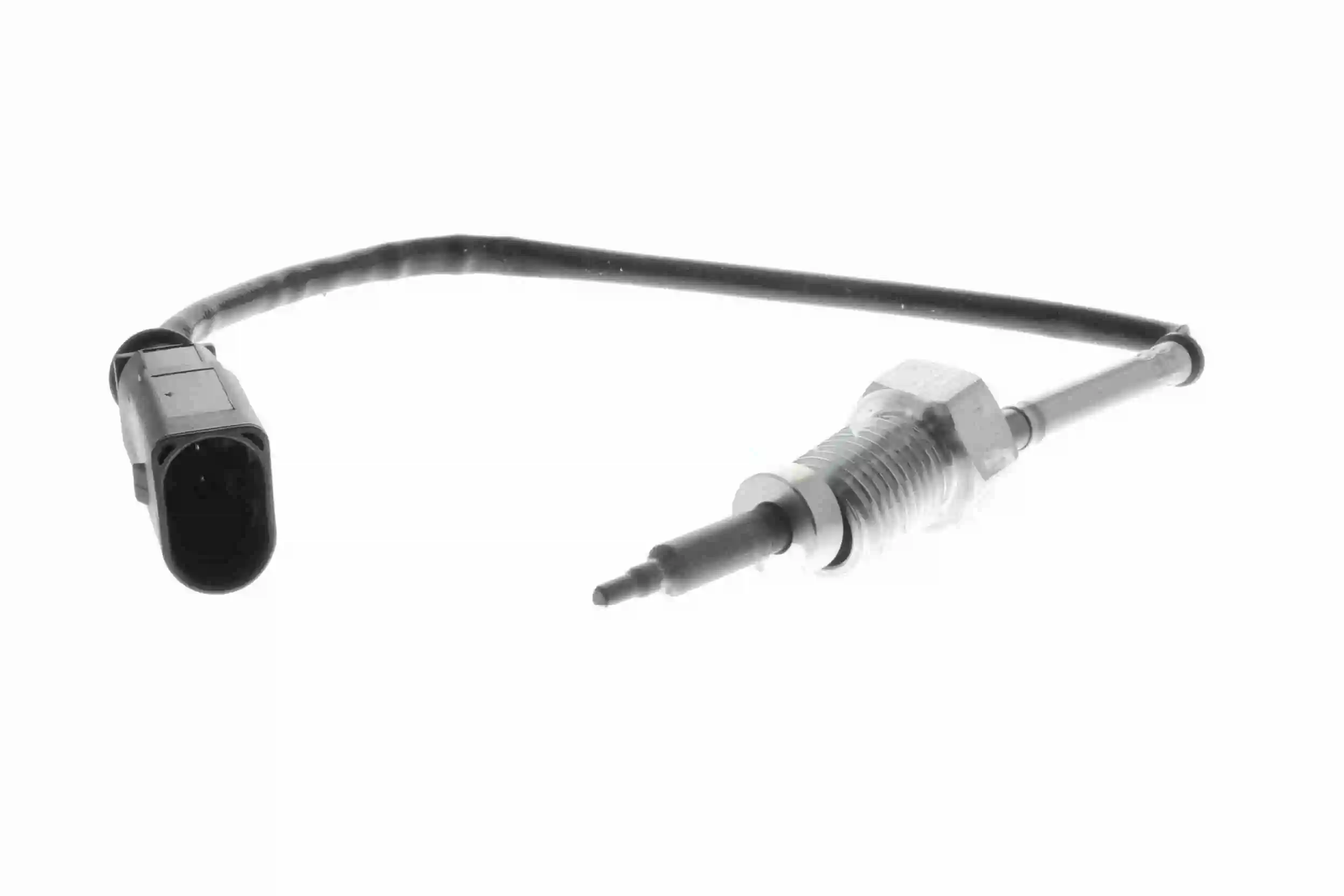 Sensor, exhaust gas temperature Original VEMO Quality V10-72-1404