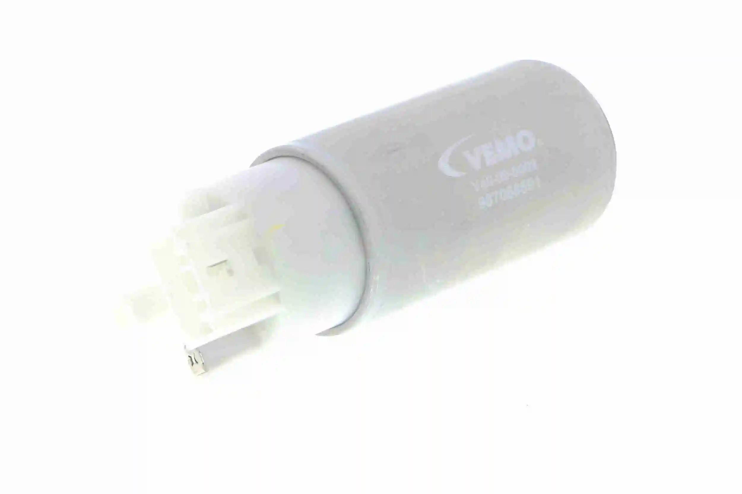 Fuel Pump Original VEMO Quality V40-09-0002