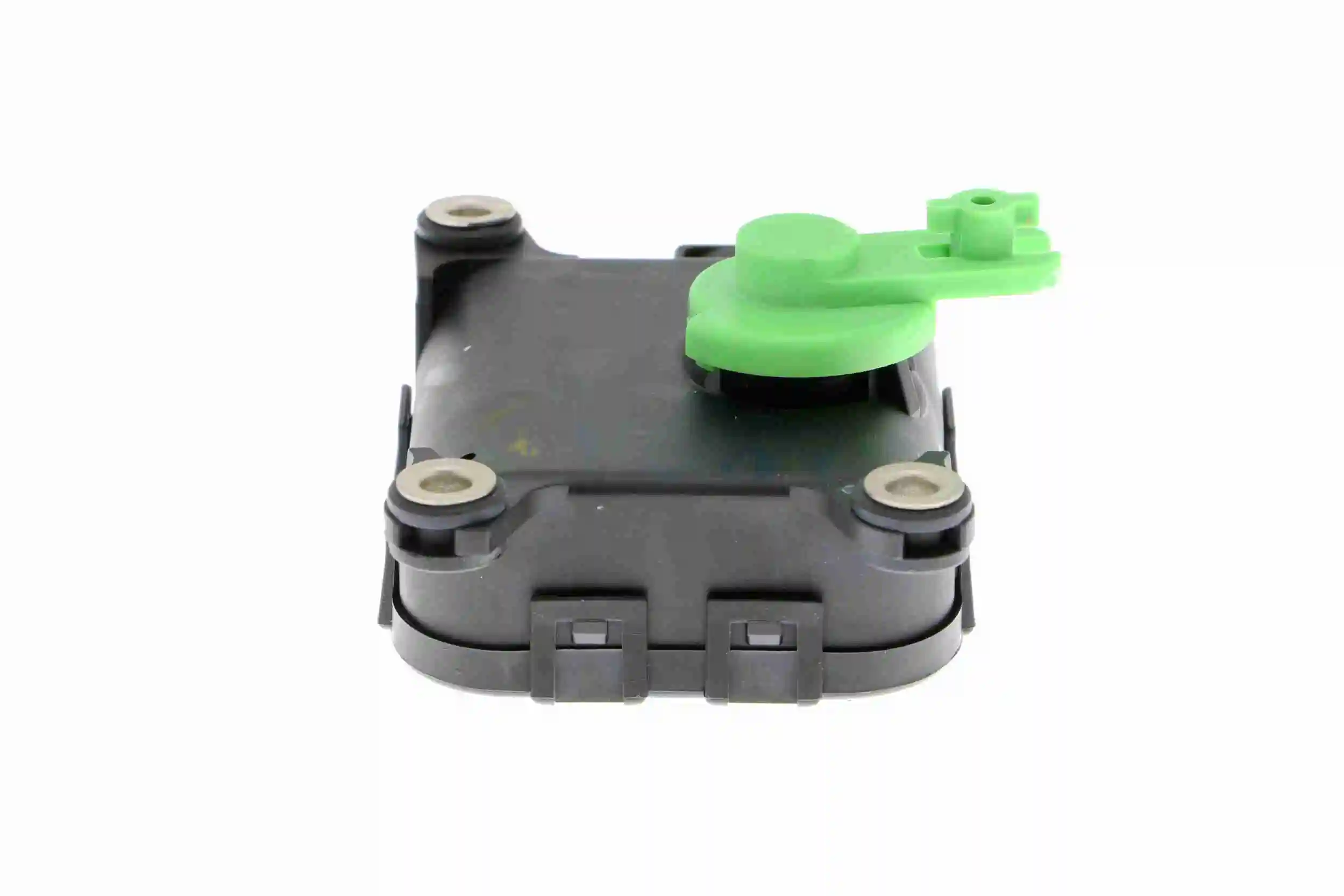 Actuator, blending flap Original VEMO Quality V10-77-1009