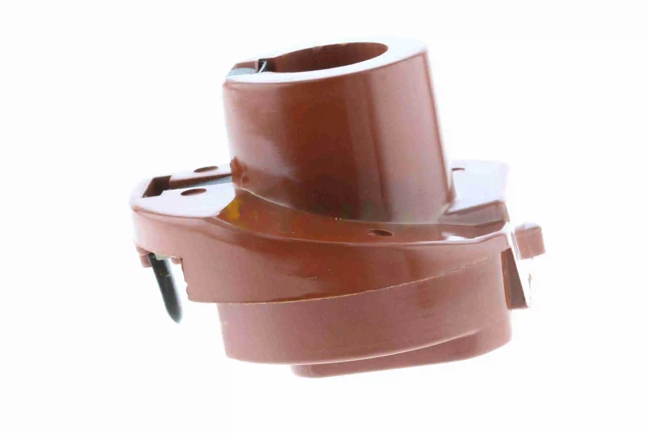 Rotor, distributor Original VEMO Quality V10-70-0034