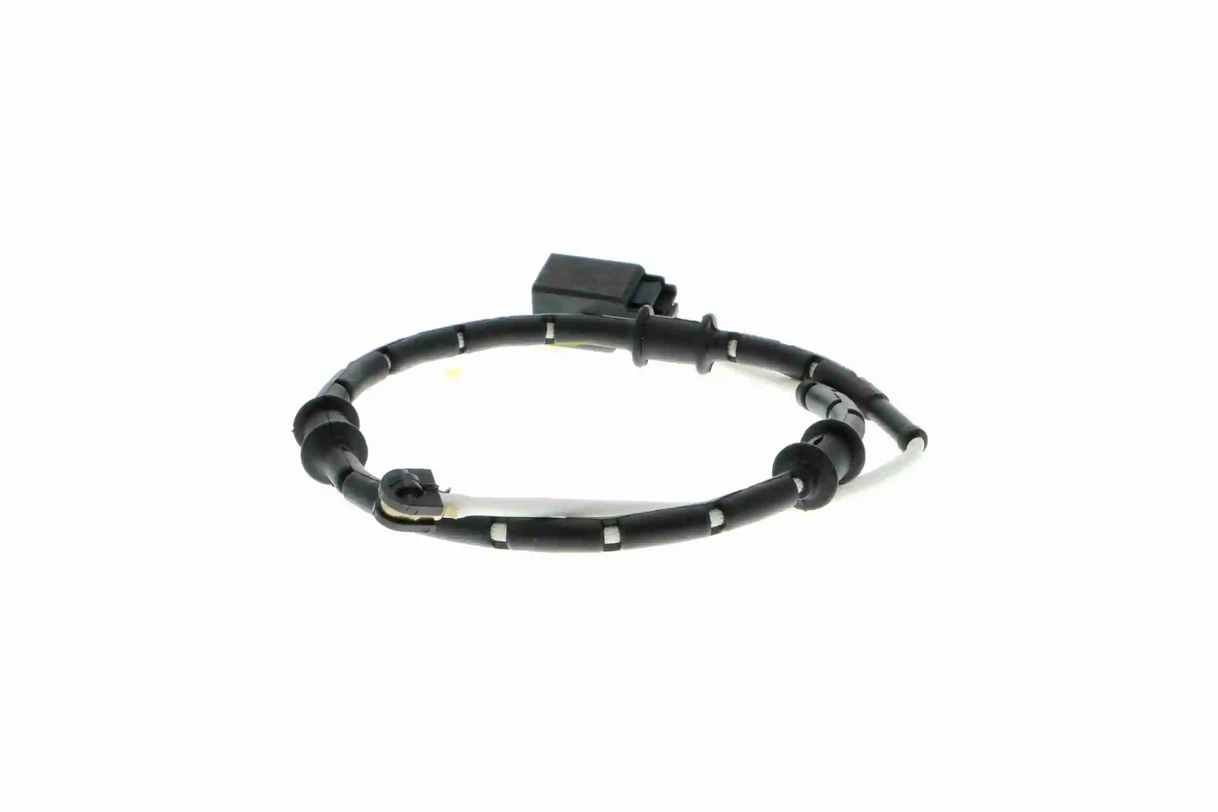 Warning Contact, brake pad wear Original VEMO Quality V41-72-0003