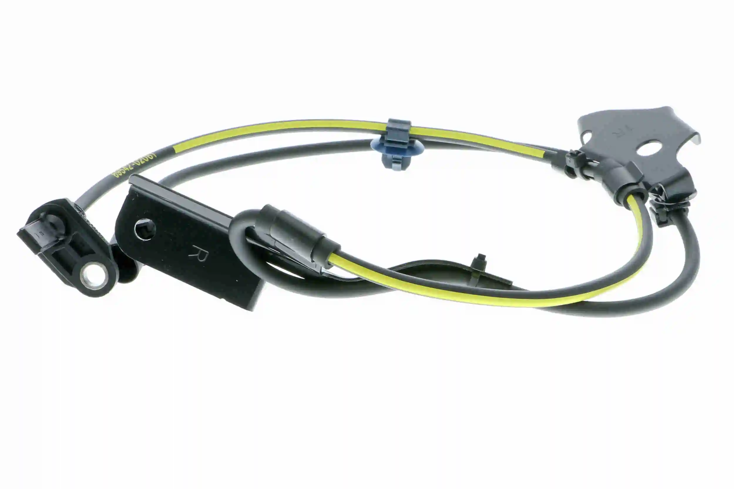 Sensor, wheel speed Green Mobility Parts V70-72-0144