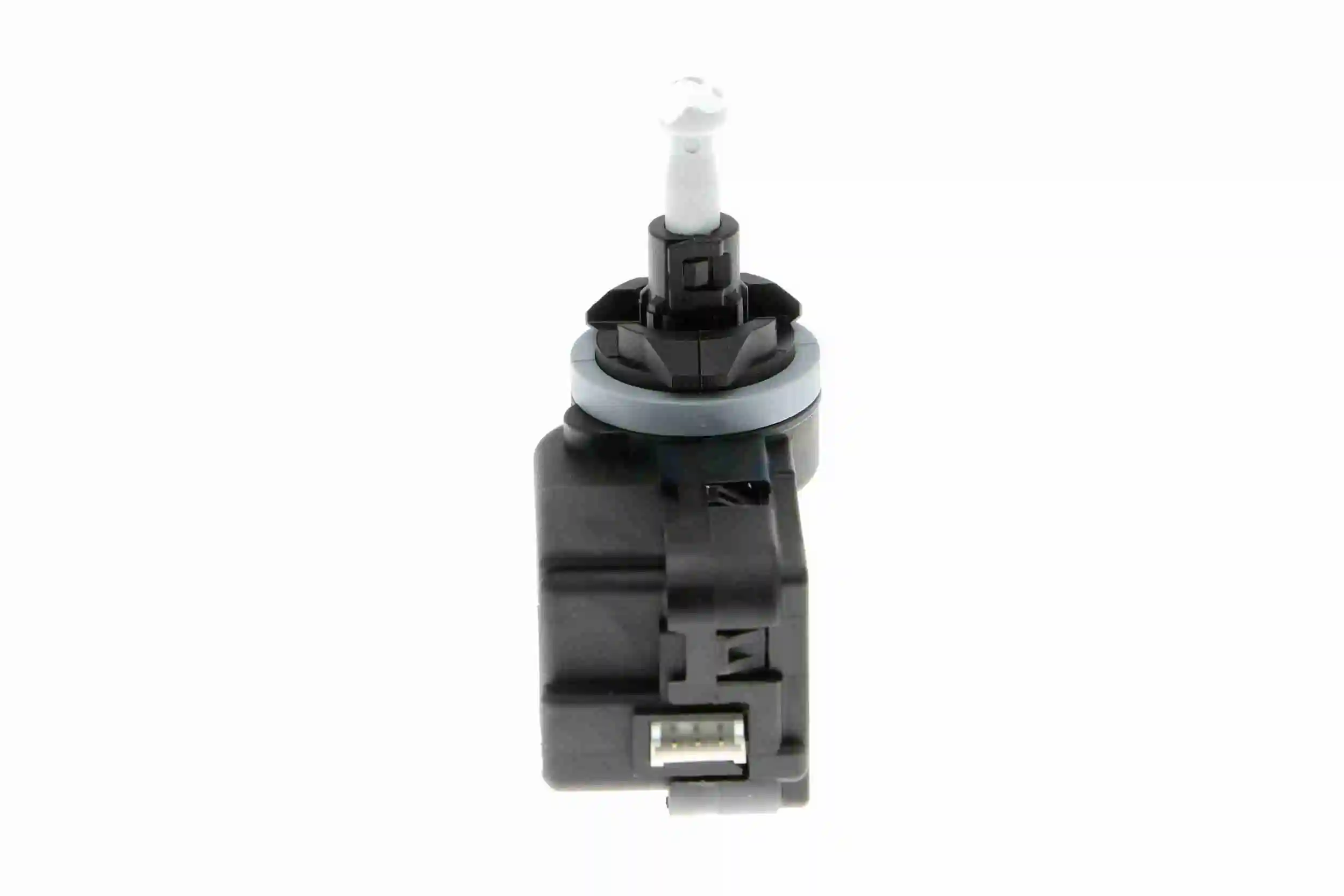 Actuator, headlight levelling Green Mobility Parts V40-77-0017