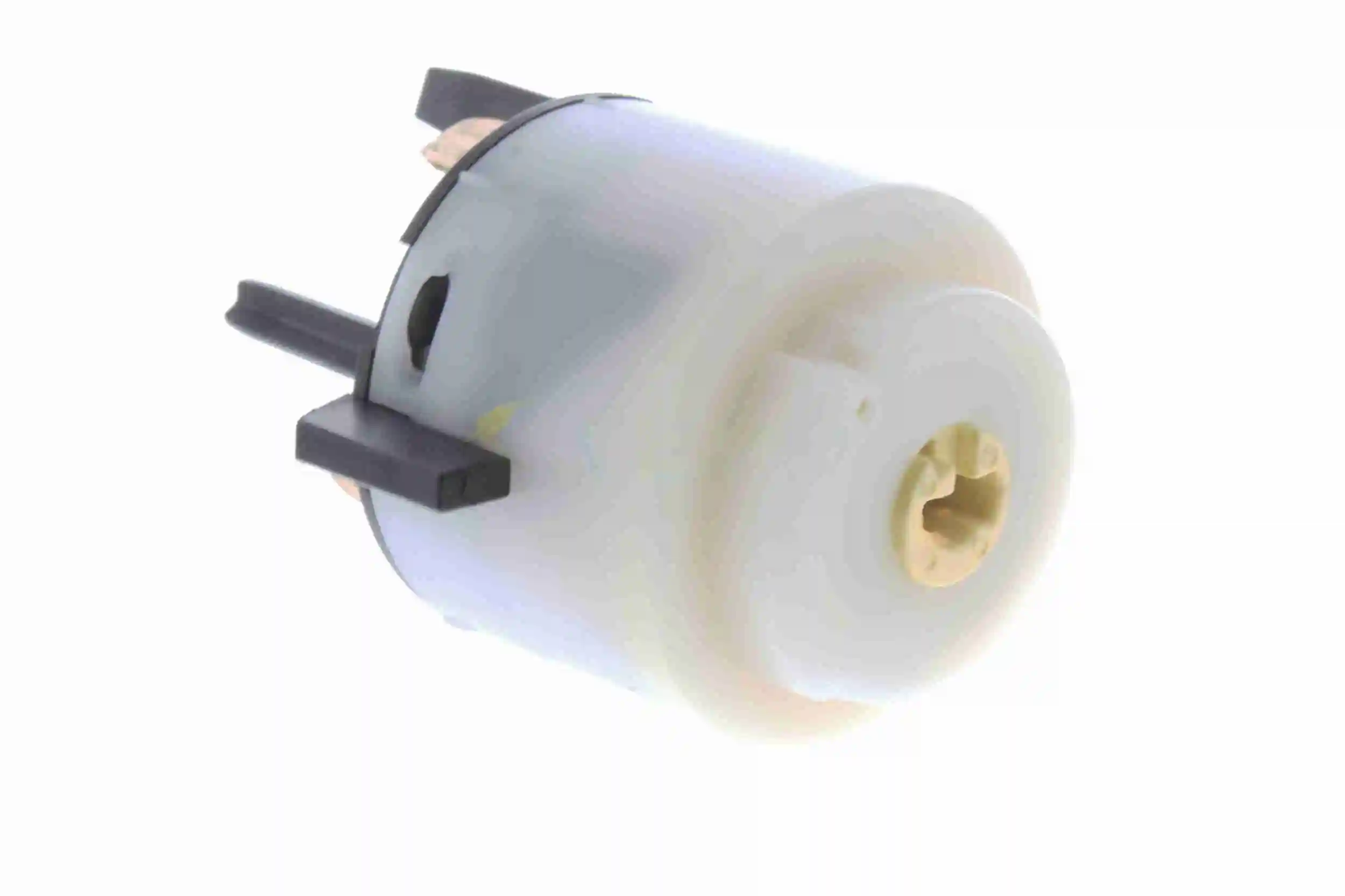 Ignition Switch Green Mobility Parts V15-80-3218