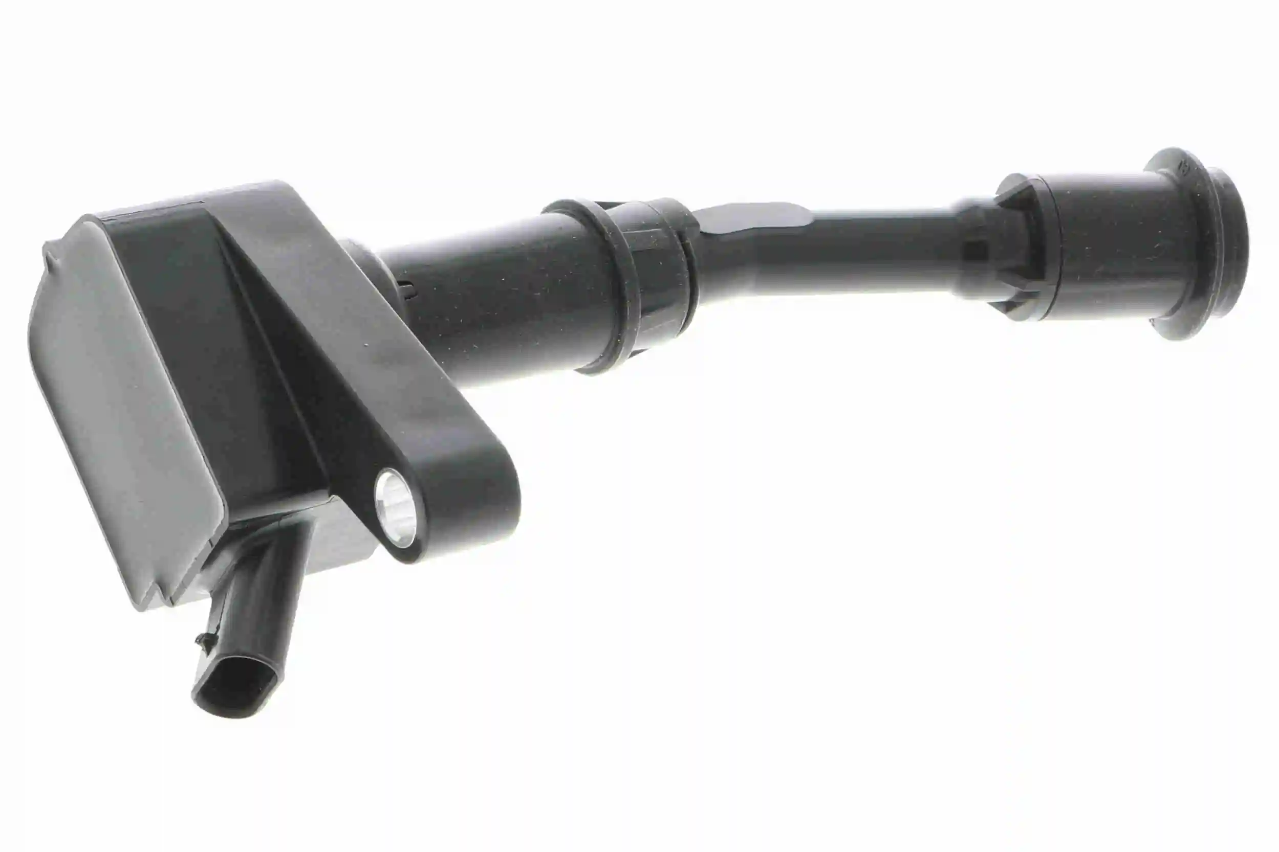 Ignition Coil Original VEMO Quality V25-70-0032