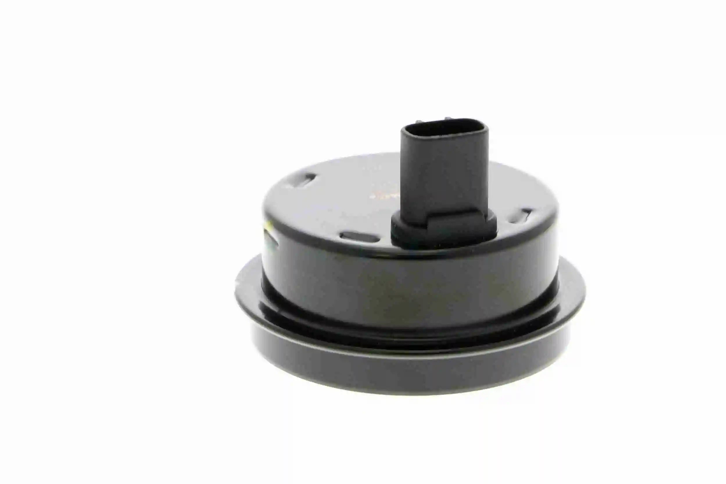 Sensor, wheel speed Green Mobility Parts V70-72-0199