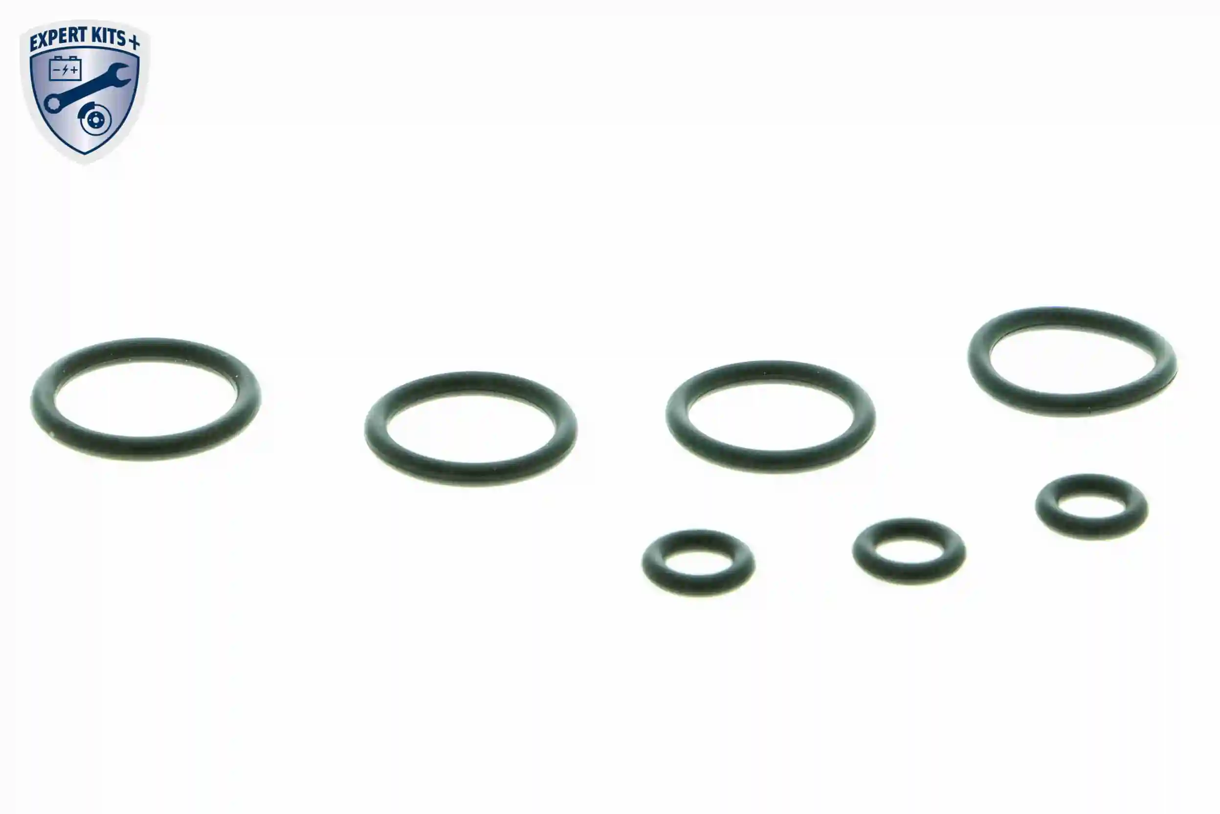 Leiterplatine, Mechatronik (Automatikgetriebe) EXPERT KITS + V30-86-0001