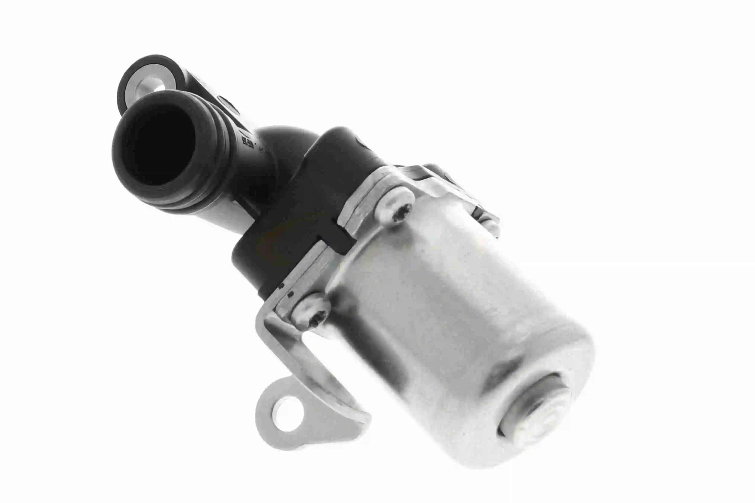 Coolant Control Valve Green Mobility Parts V30-77-1021