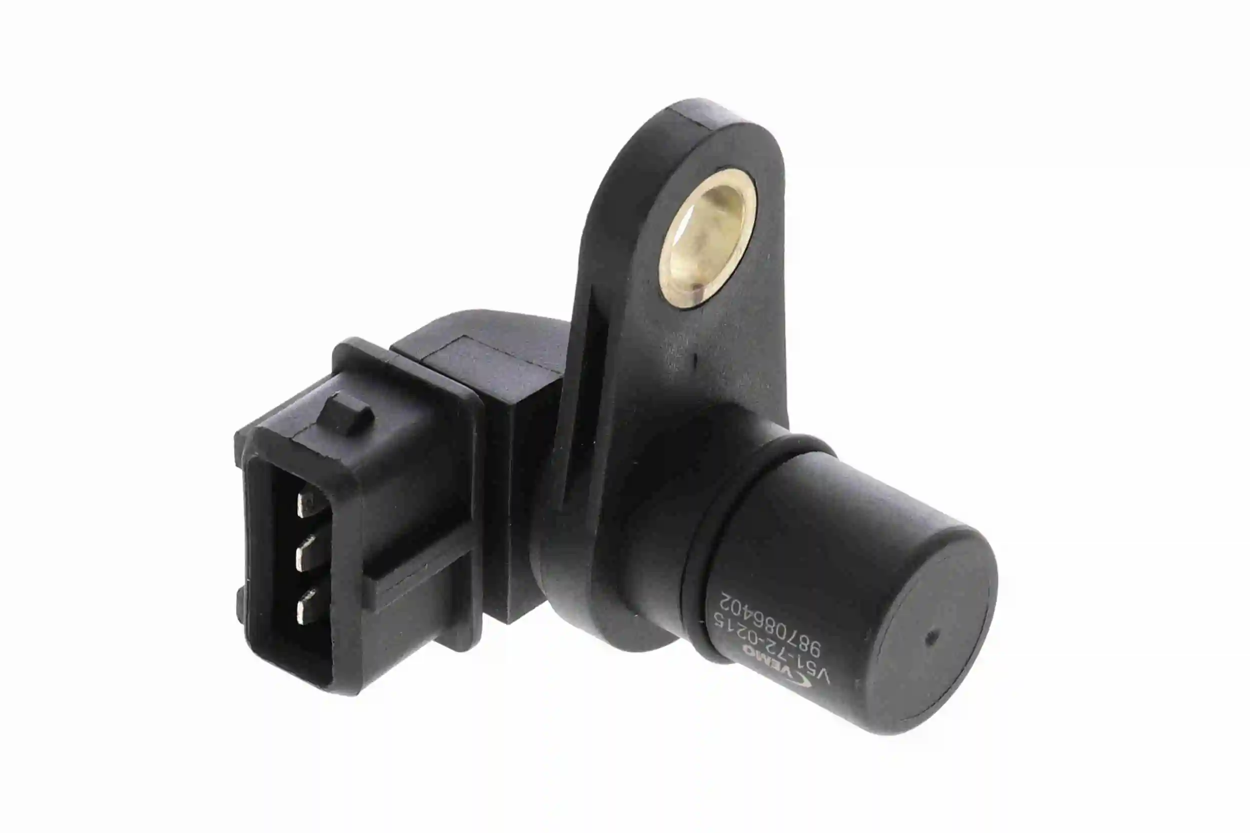 Sensor, camshaft position Original VEMO Quality V51-72-0215
