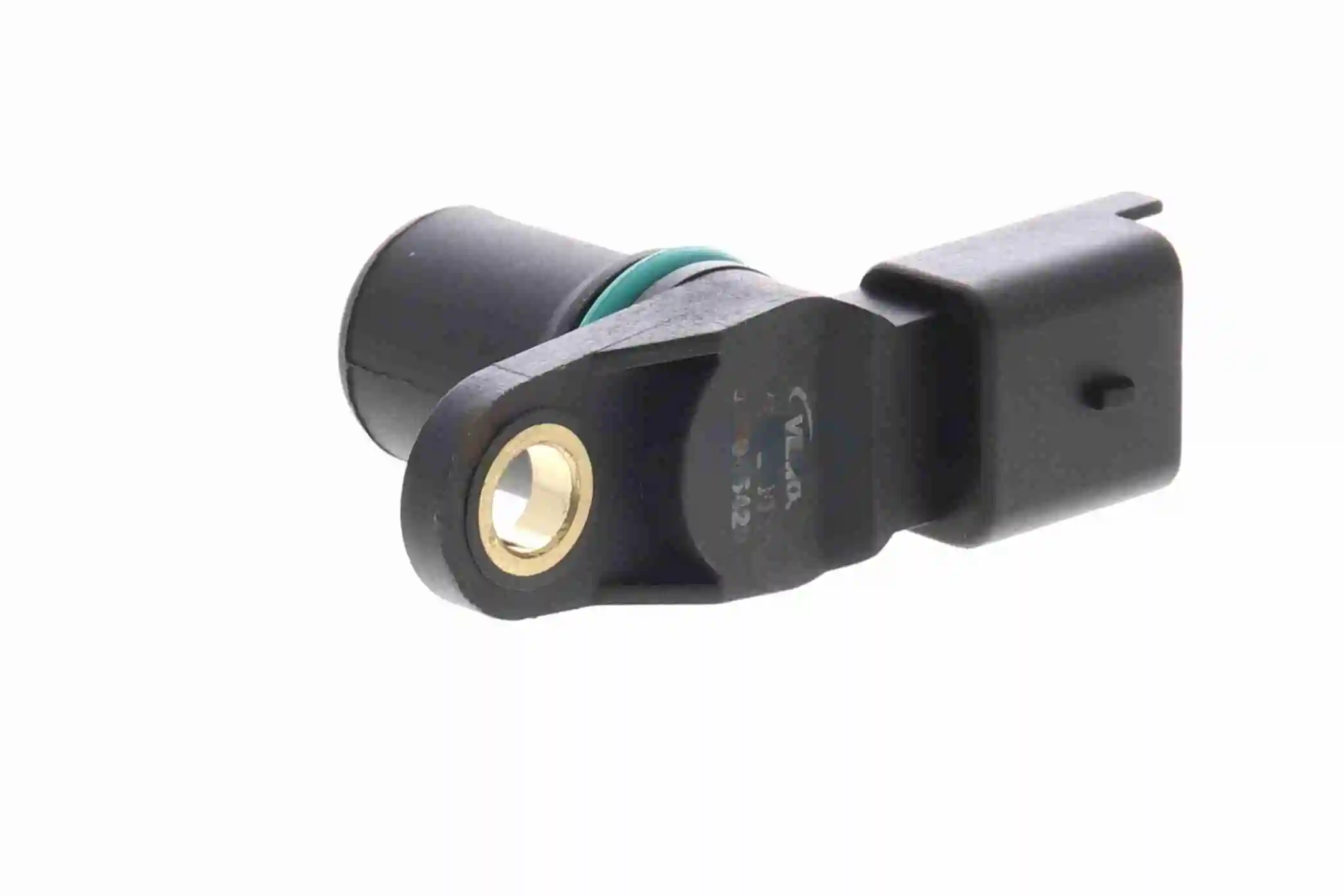 Sensor, Zündimpuls Original VEMO Qualität V46-72-0036