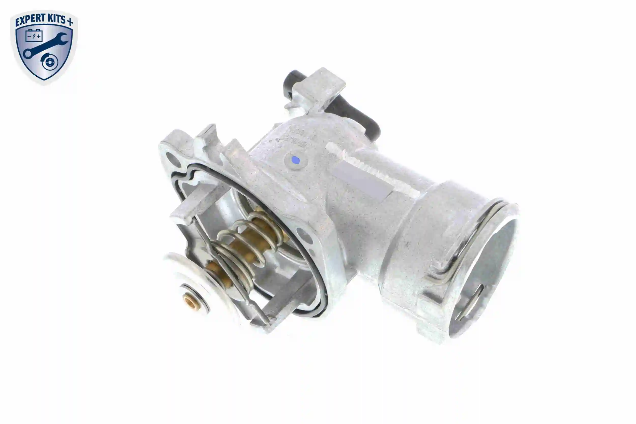 Thermostat Housing EXPERT KITS + V30-99-0190