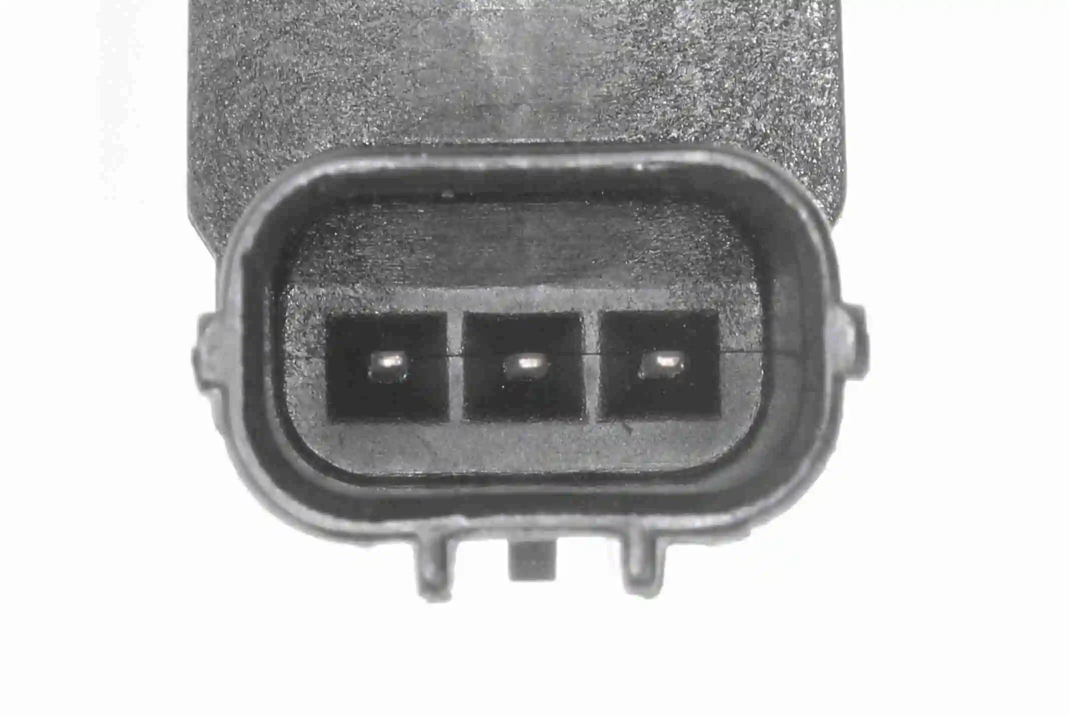 Sensor, camshaft position Green Mobility Parts V26-72-0066