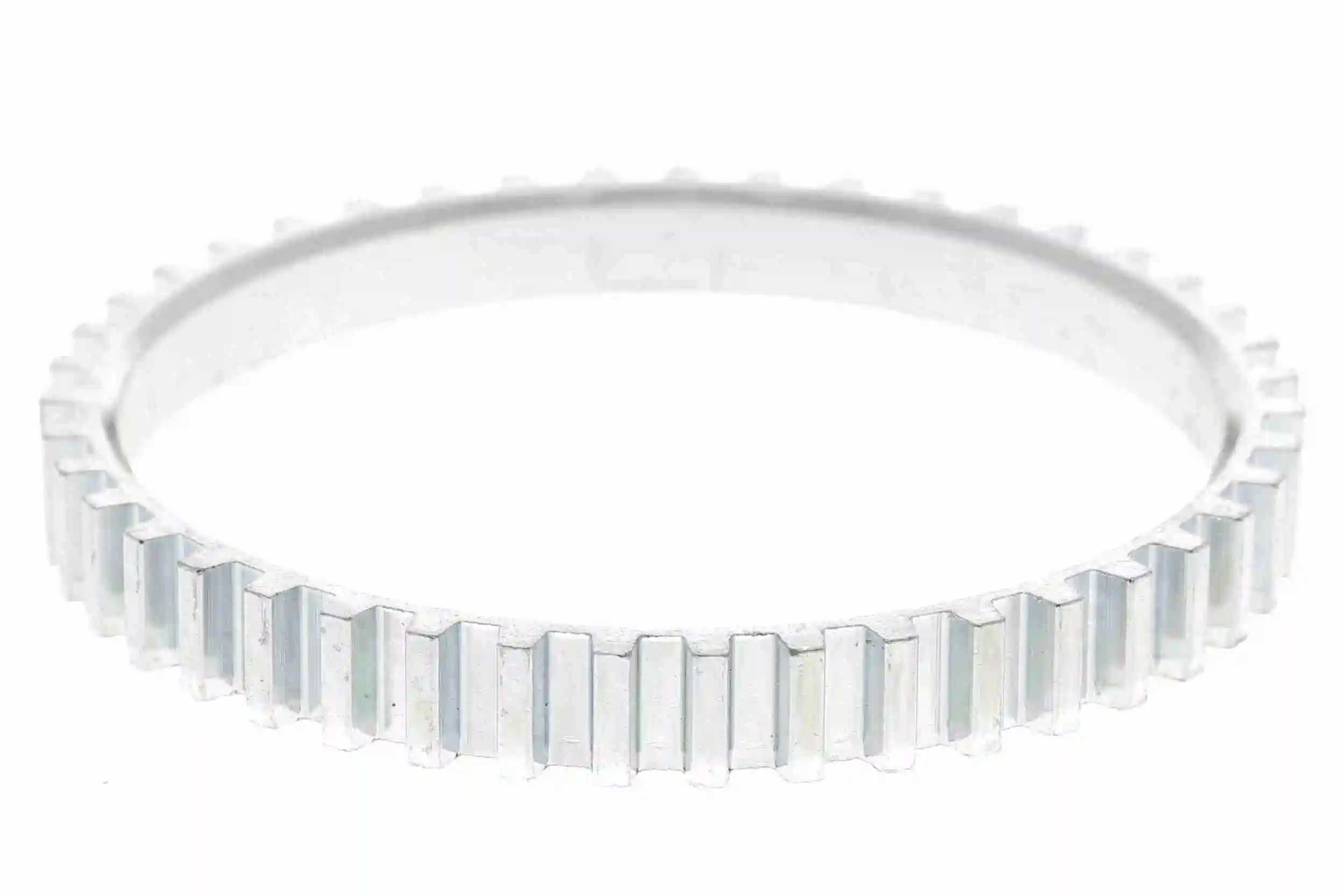 Sensorring, ABS Original VEMO Qualität V40-92-0783