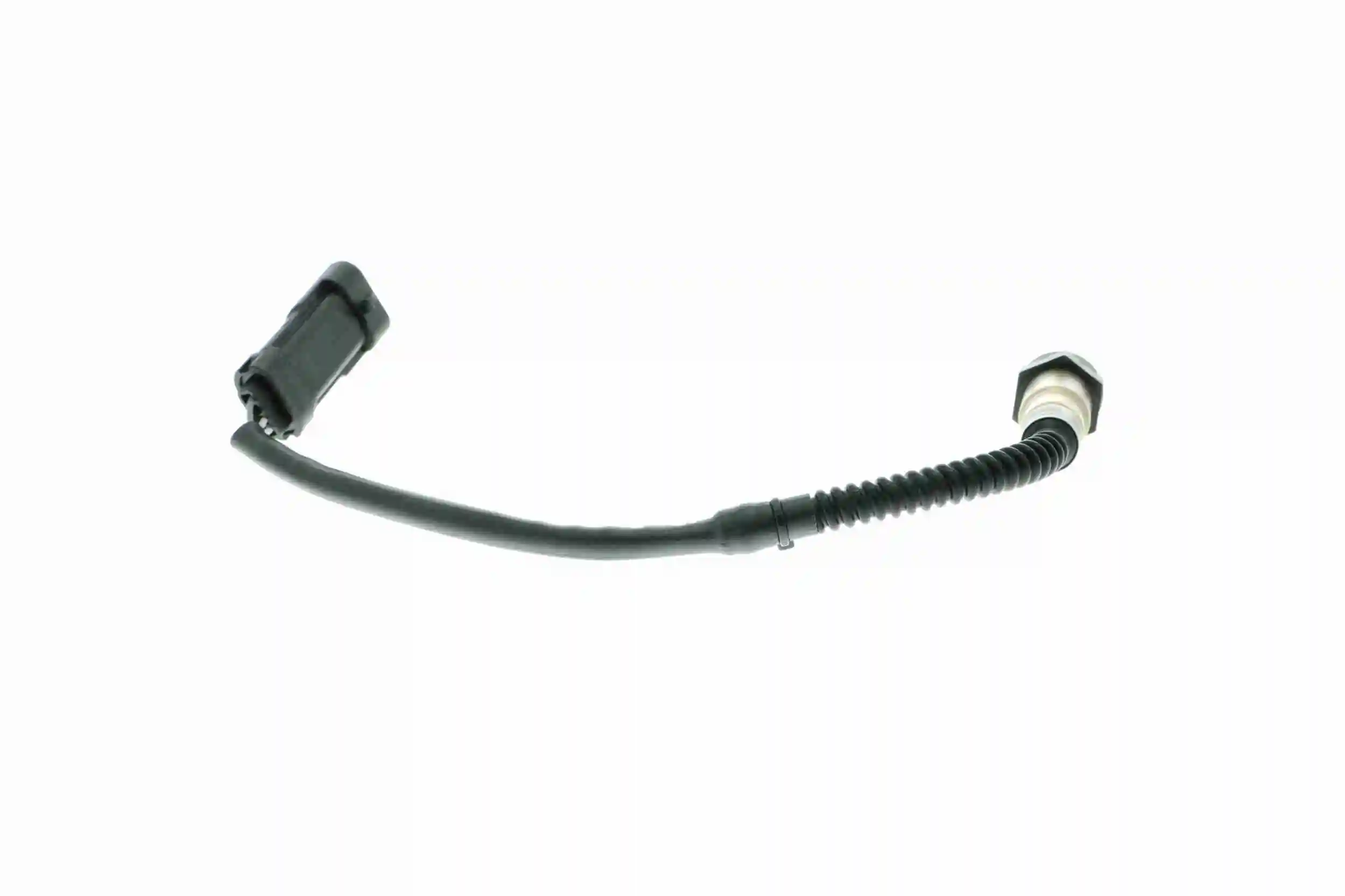 Oxygen Sensor Original VEMO Quality V46-76-0002