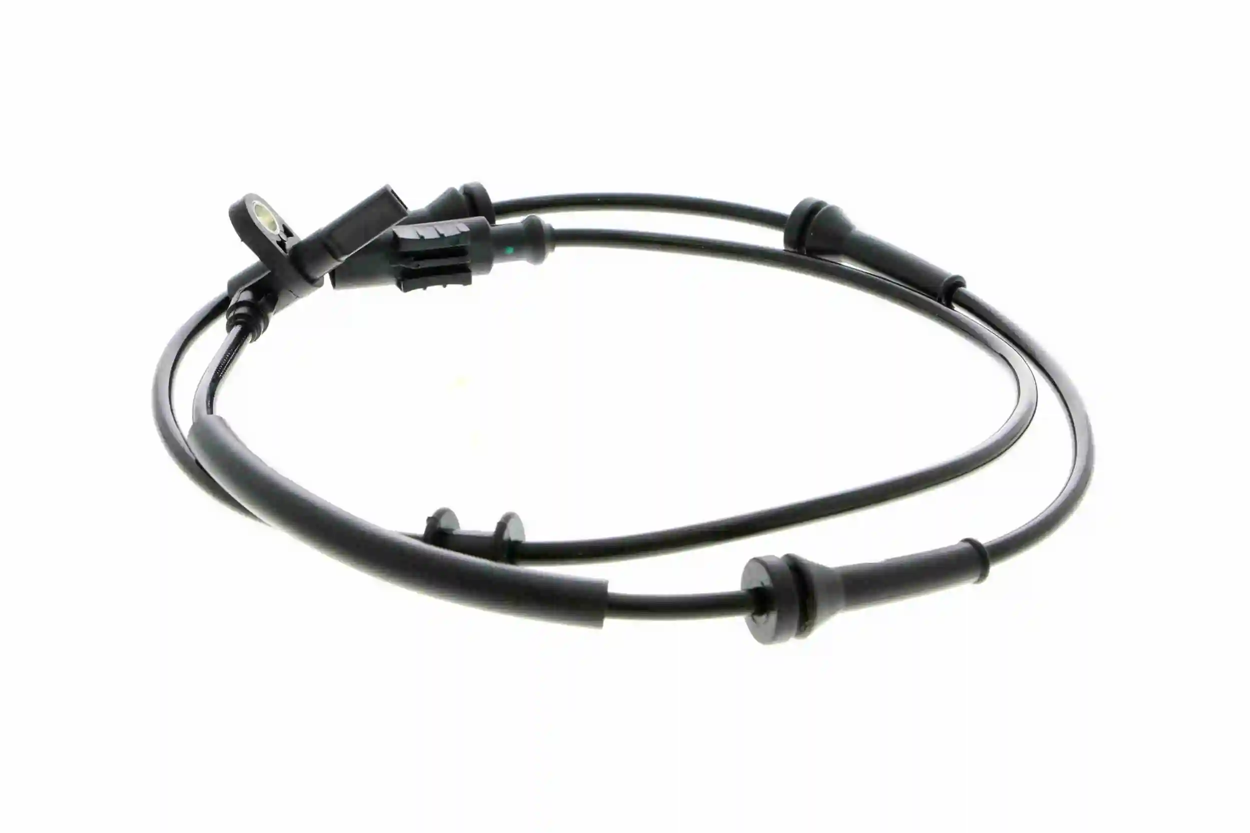 Sensor, wheel speed Green Mobility Parts V24-72-0180