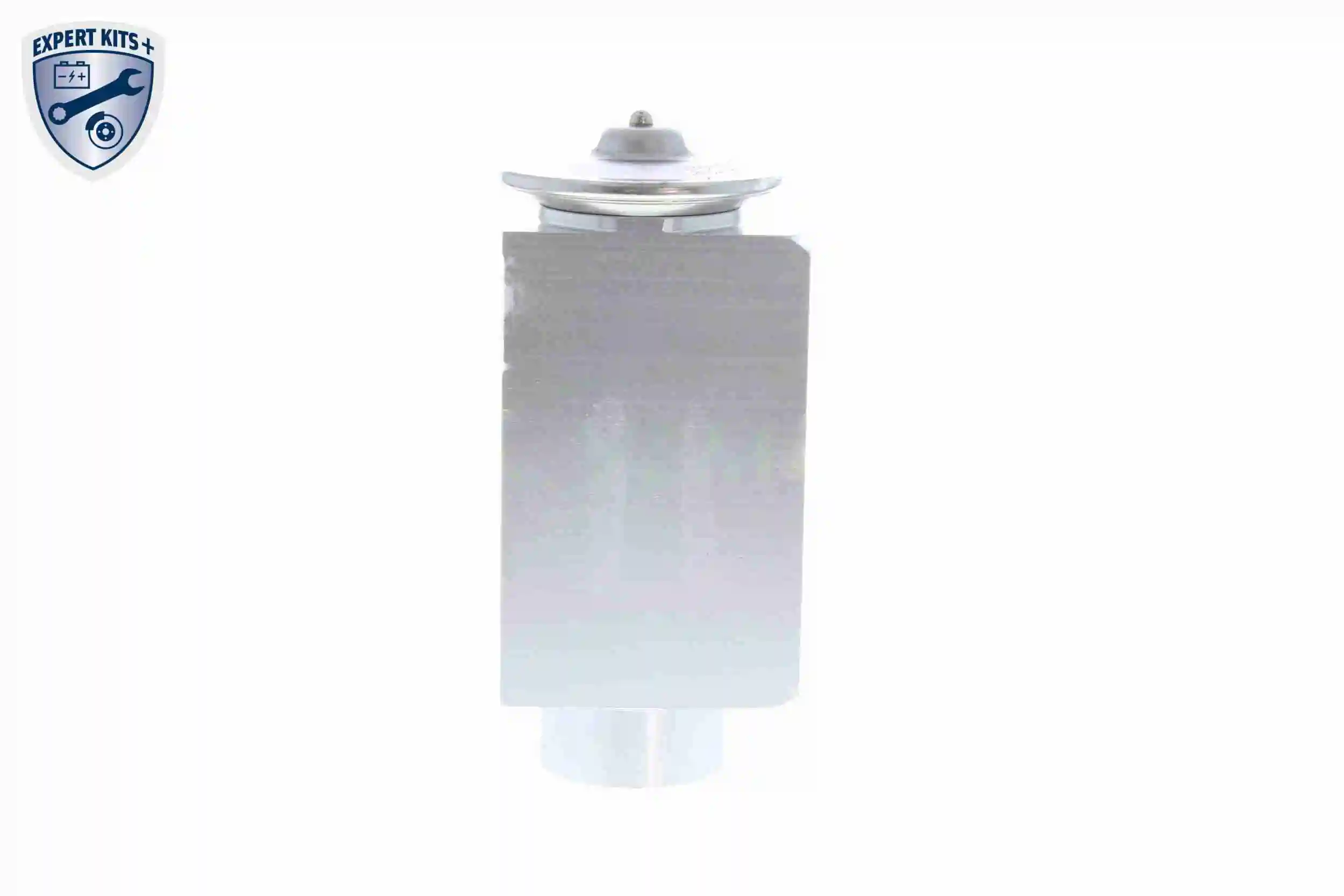 Expansion Valve, air conditioning EXPERT KITS + V95-77-0009