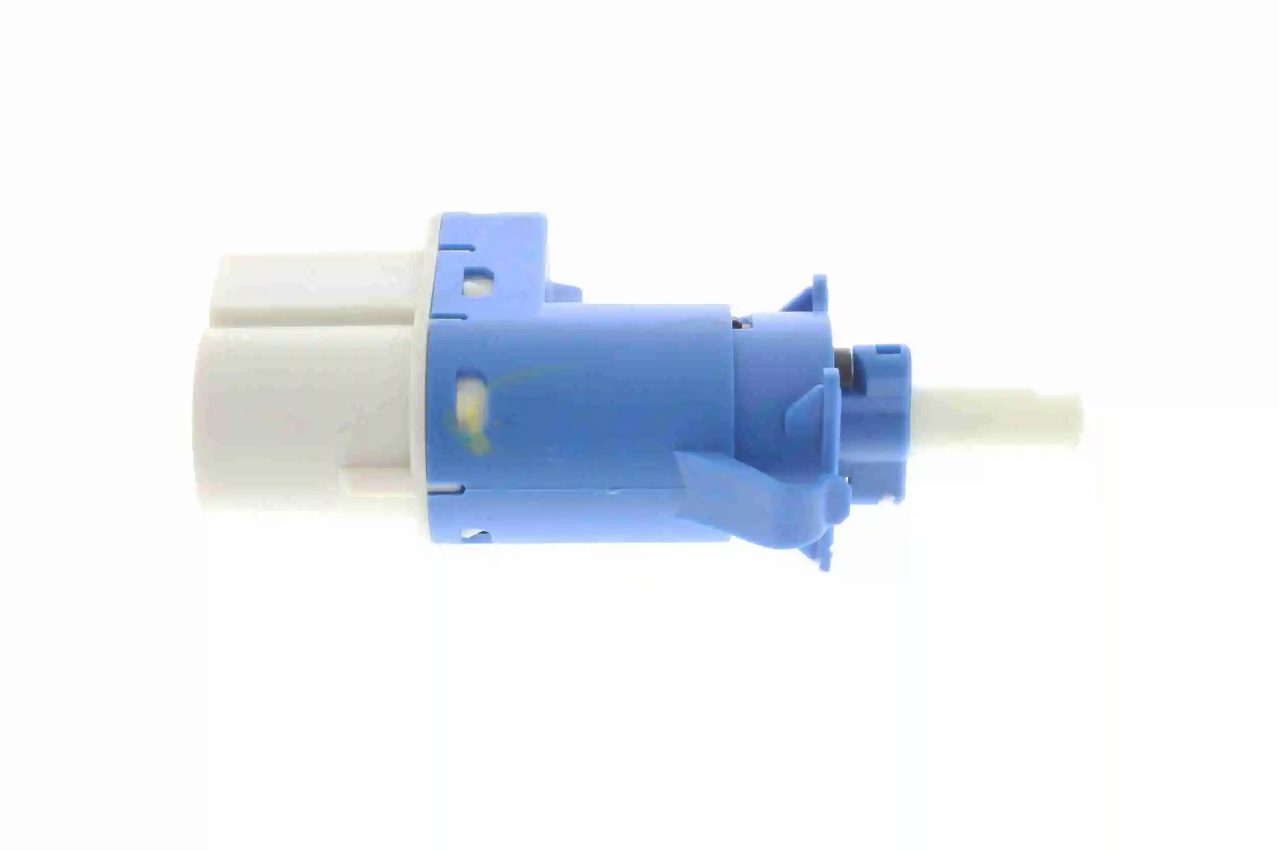 Bremslichtschalter Original VEMO Qualität V25-73-0020