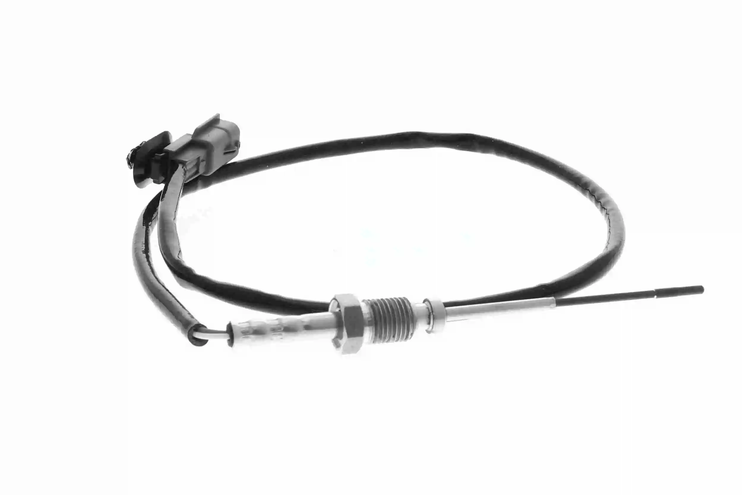 Sensor, exhaust gas temperature Original VEMO Quality V46-72-0254