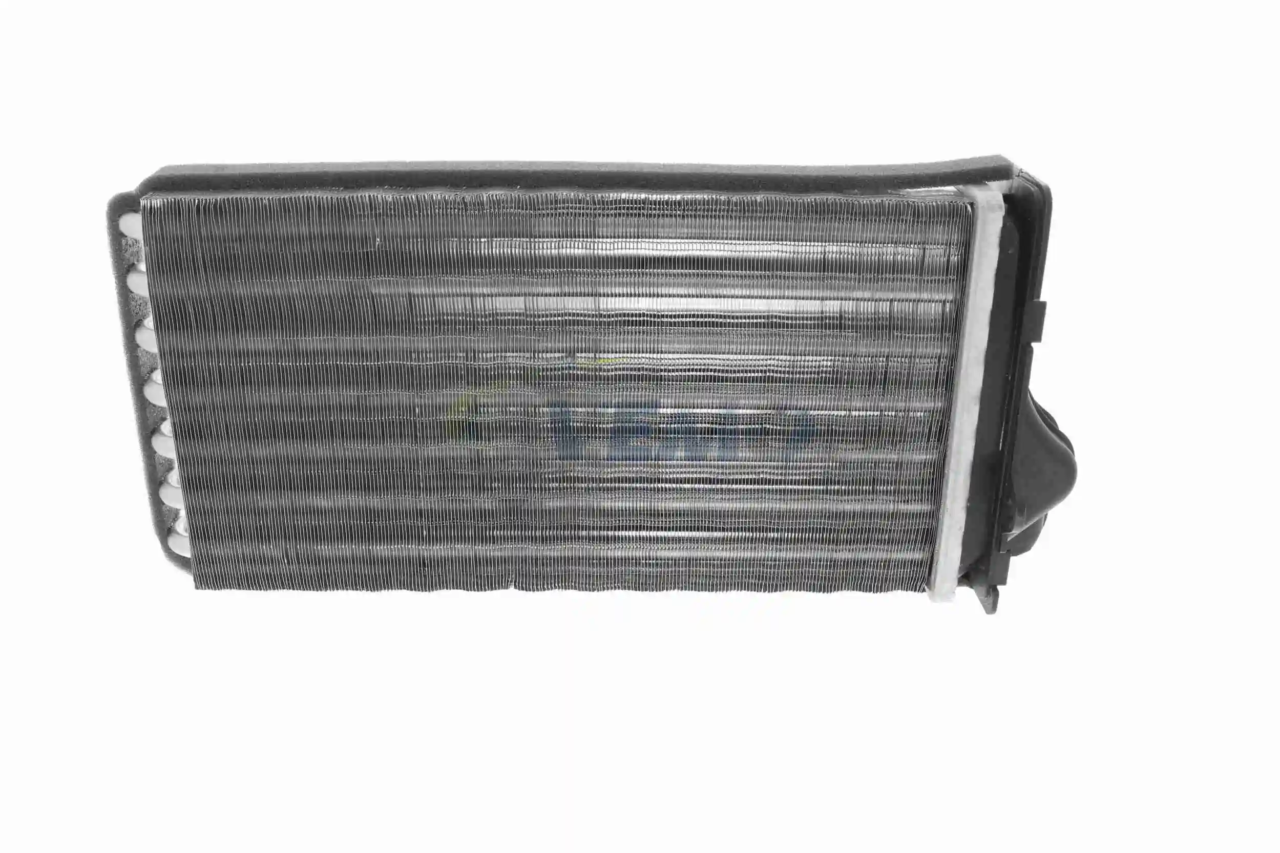 Heat Exchanger, interior heating Original VEMO Quality V22-61-0006