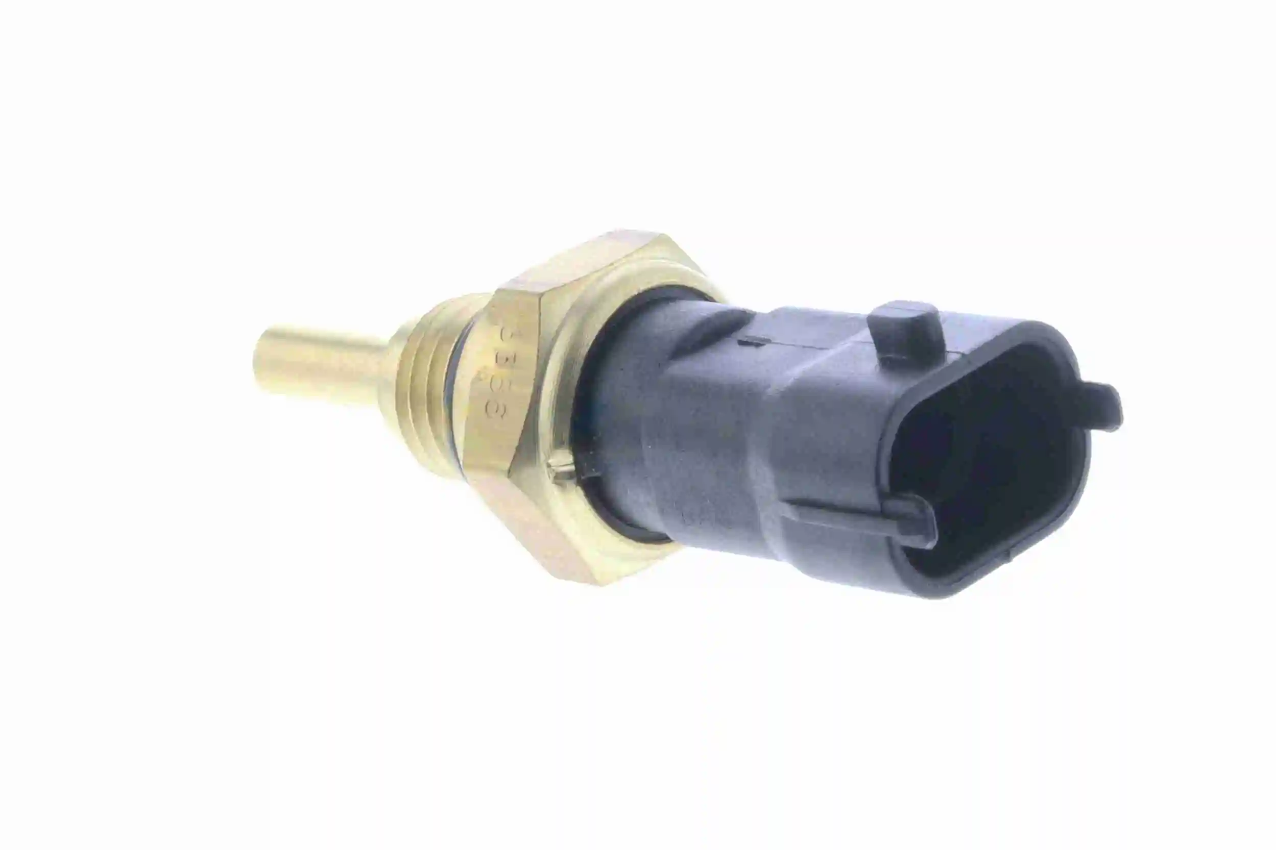 Sensor, coolant temperature Original VEMO Quality V51-72-0138
