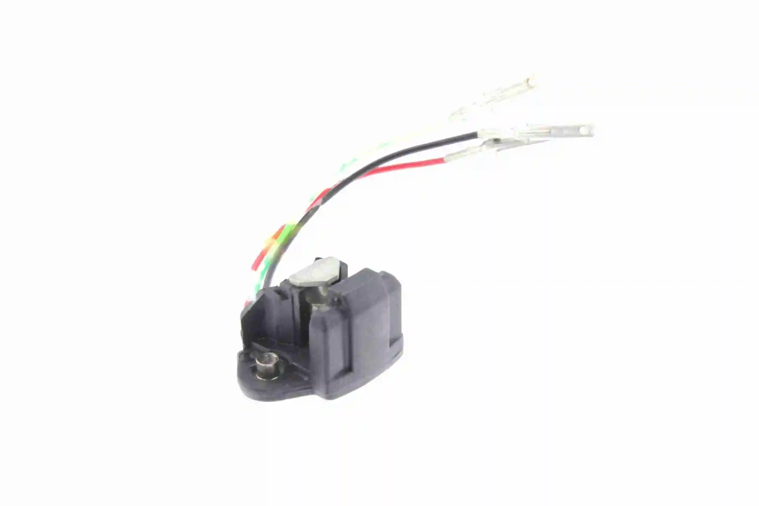 Sensor, ignition pulse Original VEMO Quality V95-72-0038