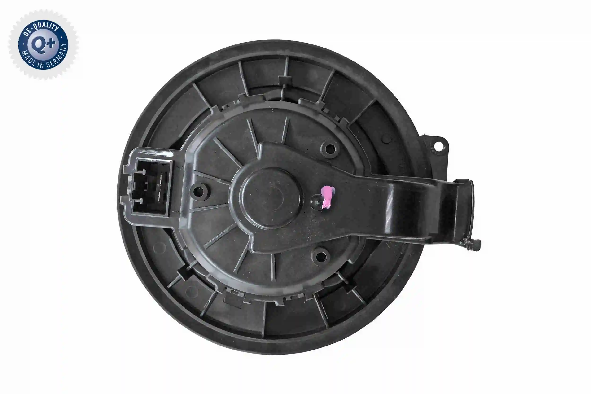 Interior Blower Green Mobility Parts V15-03-1942