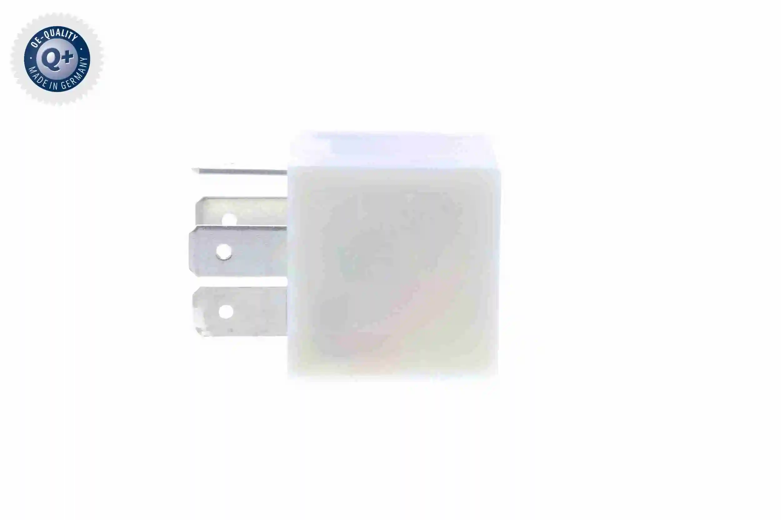 Relay, air conditioning Green Mobility Parts V15-71-0010