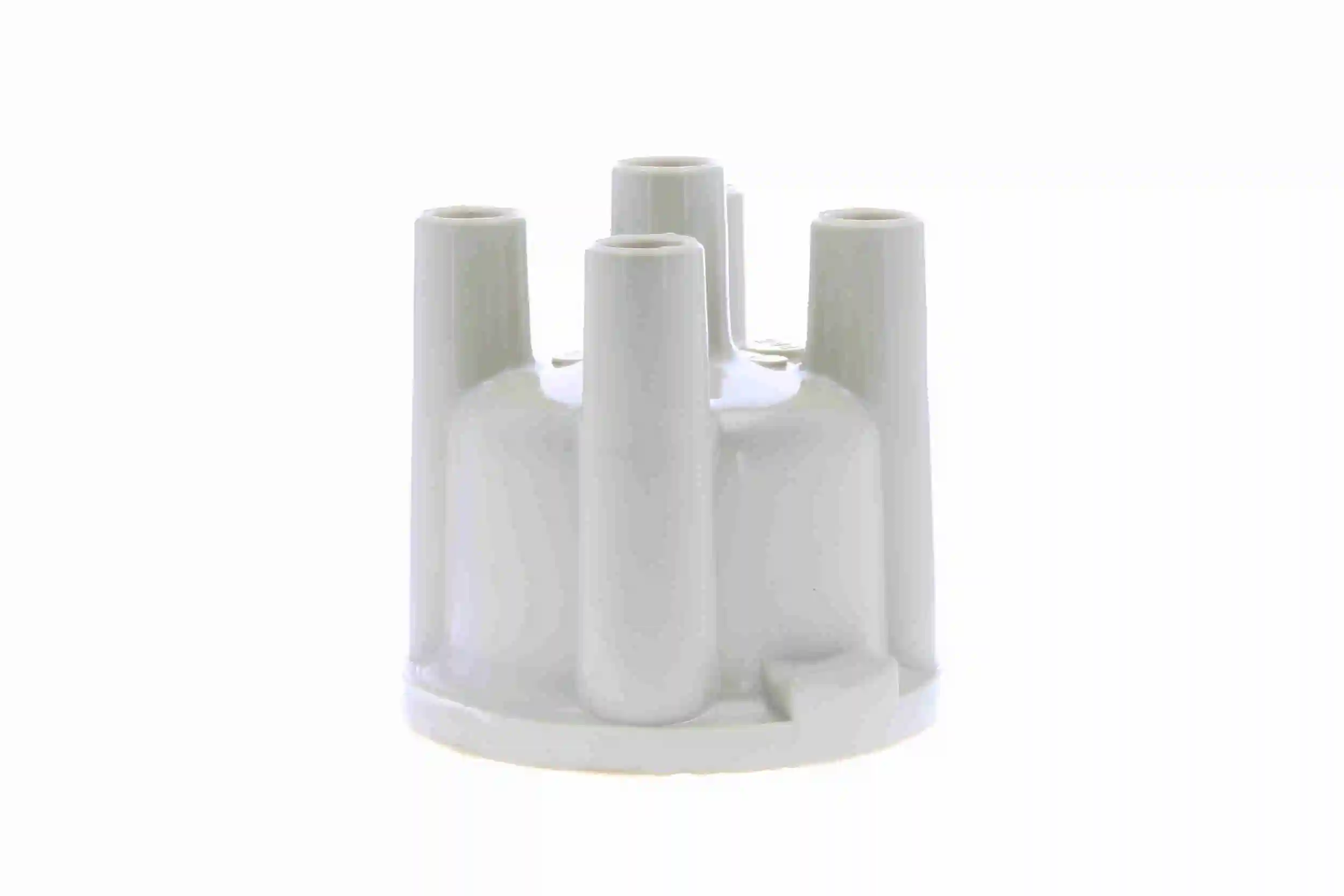 Distributor Cap Original VEMO Quality V24-70-0021