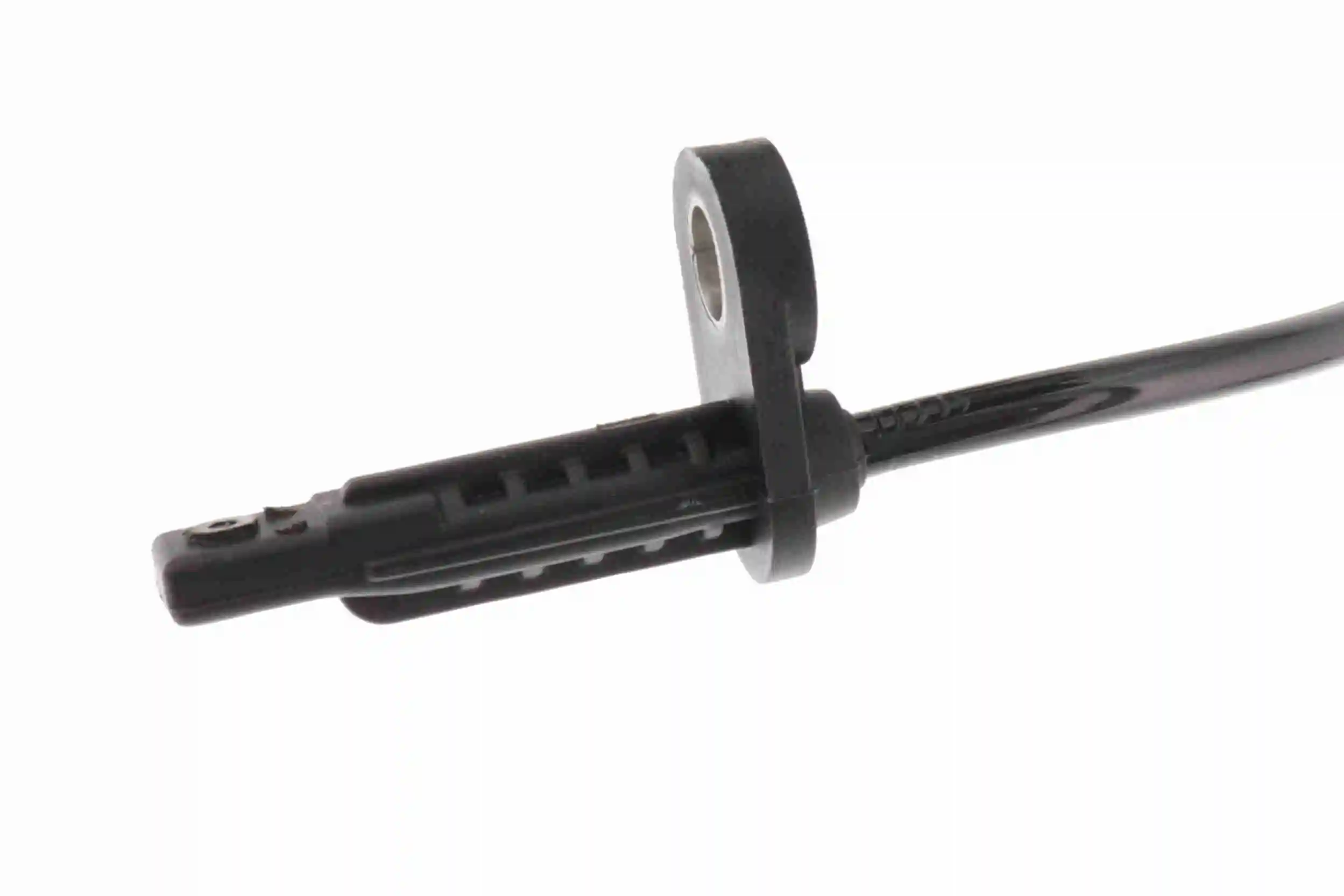 Sensor, wheel speed Green Mobility Parts V25-72-1298