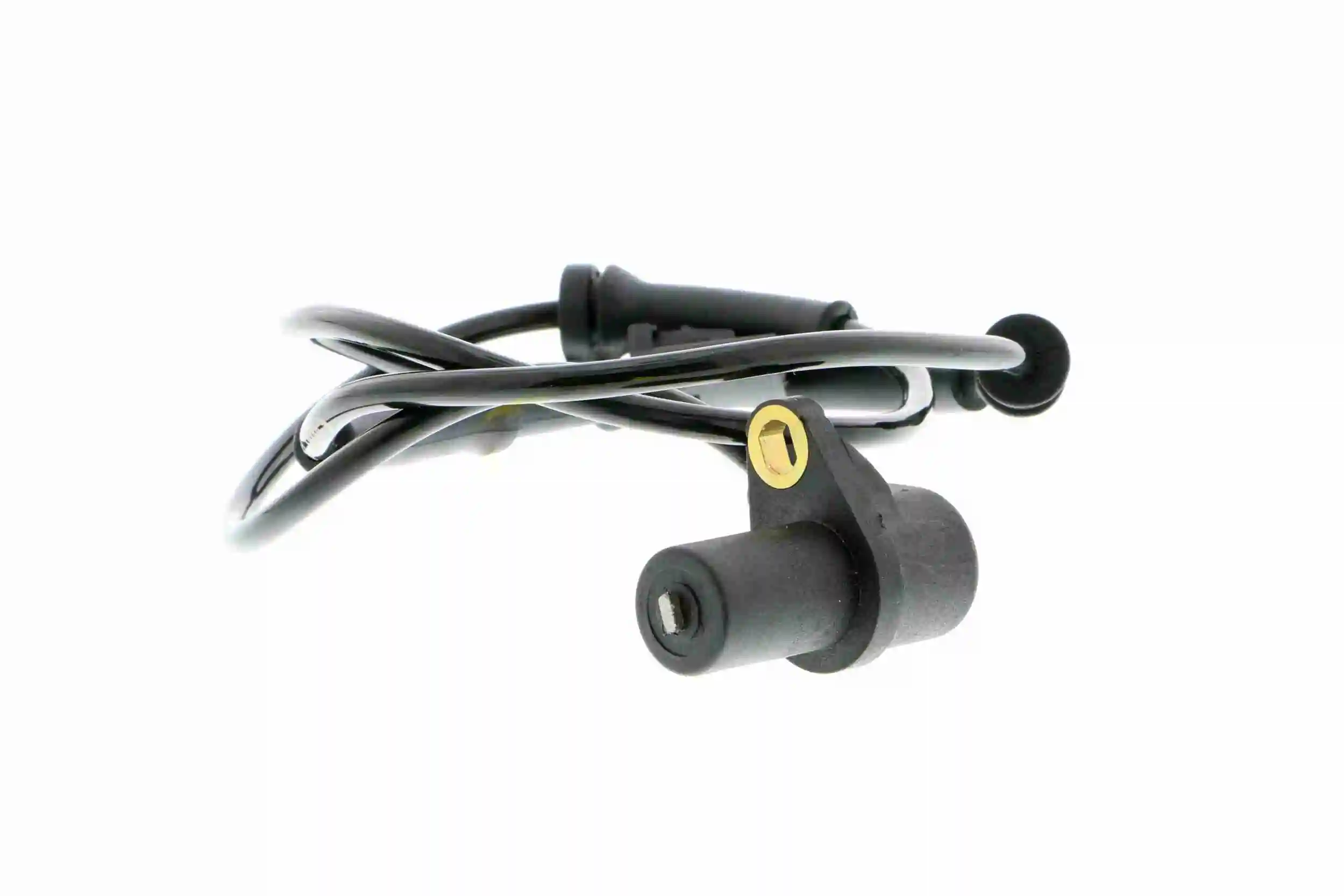 Sensor, wheel speed Original VEMO Quality V52-72-0064