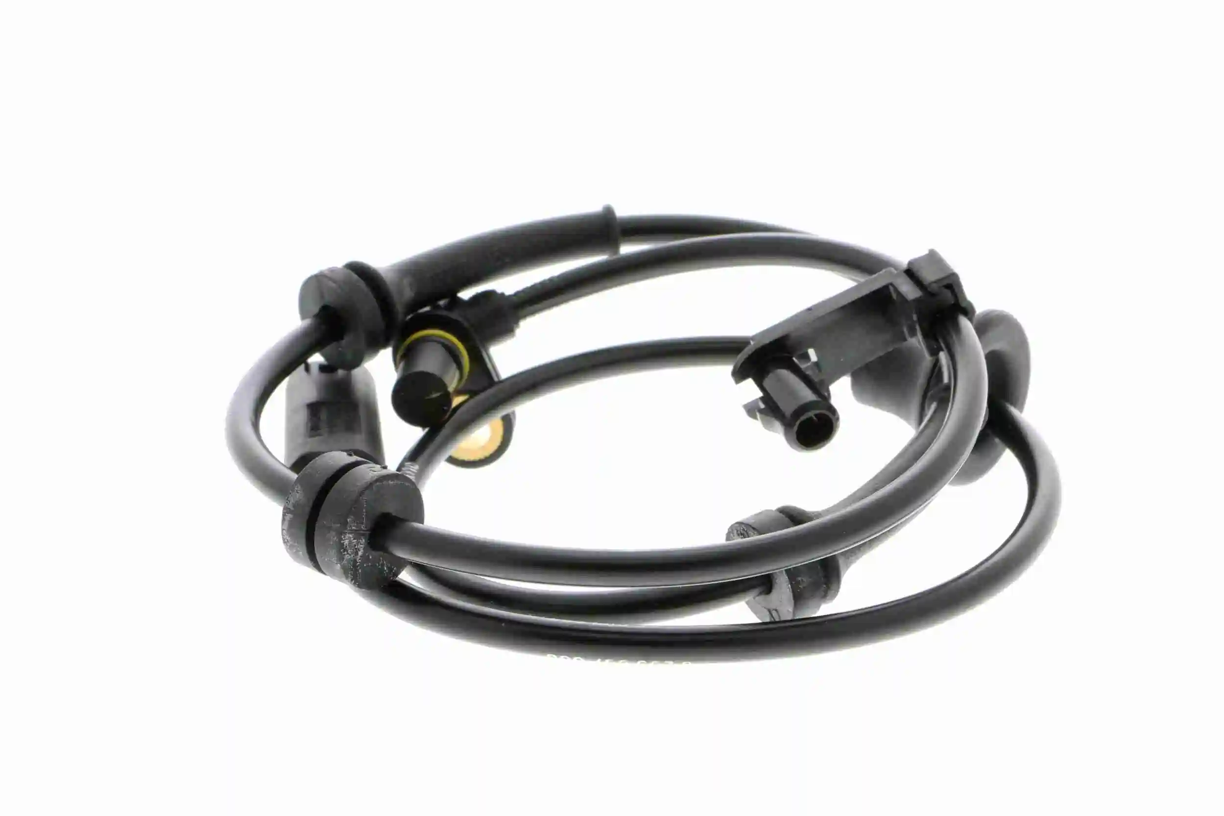 Sensor, wheel speed Original VEMO Quality V70-72-0049