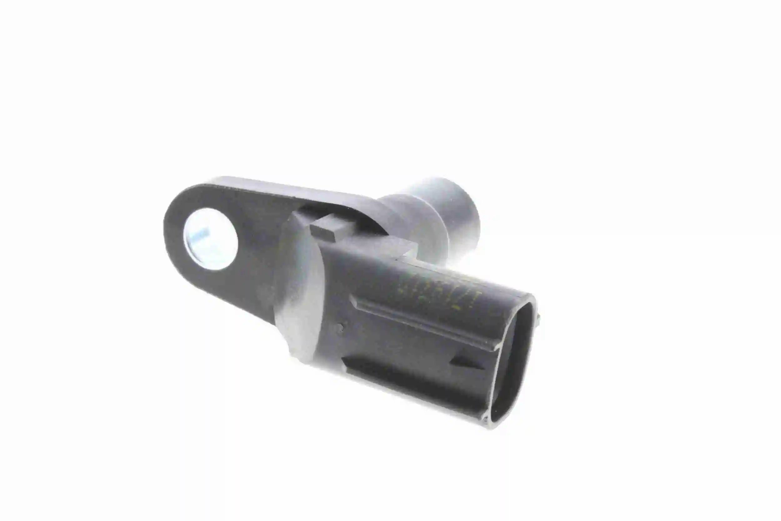 Sensor, engine speed Original VEMO Quality V70-72-0135