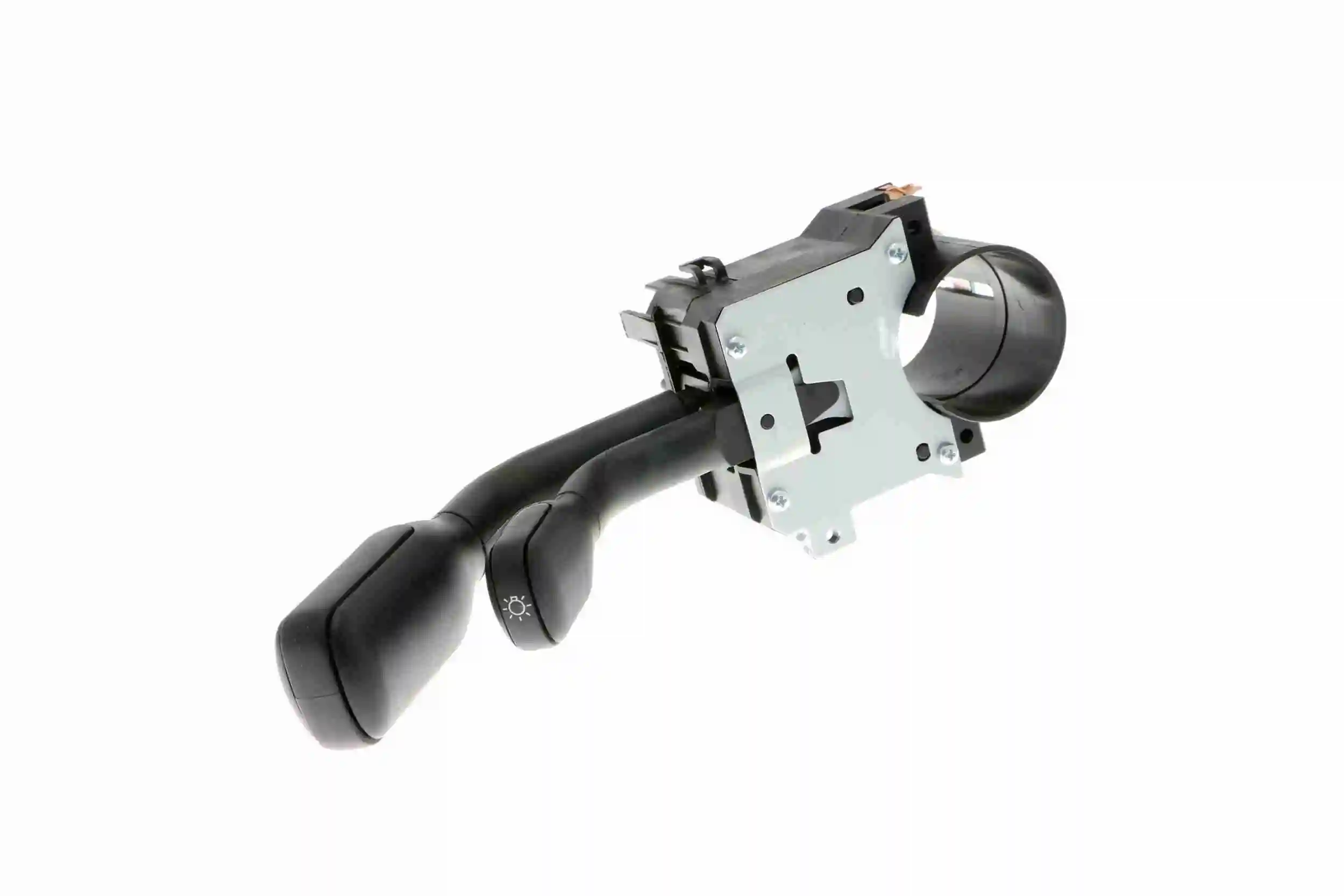 Direction Indicator Switch Original VEMO Quality V15-80-3207