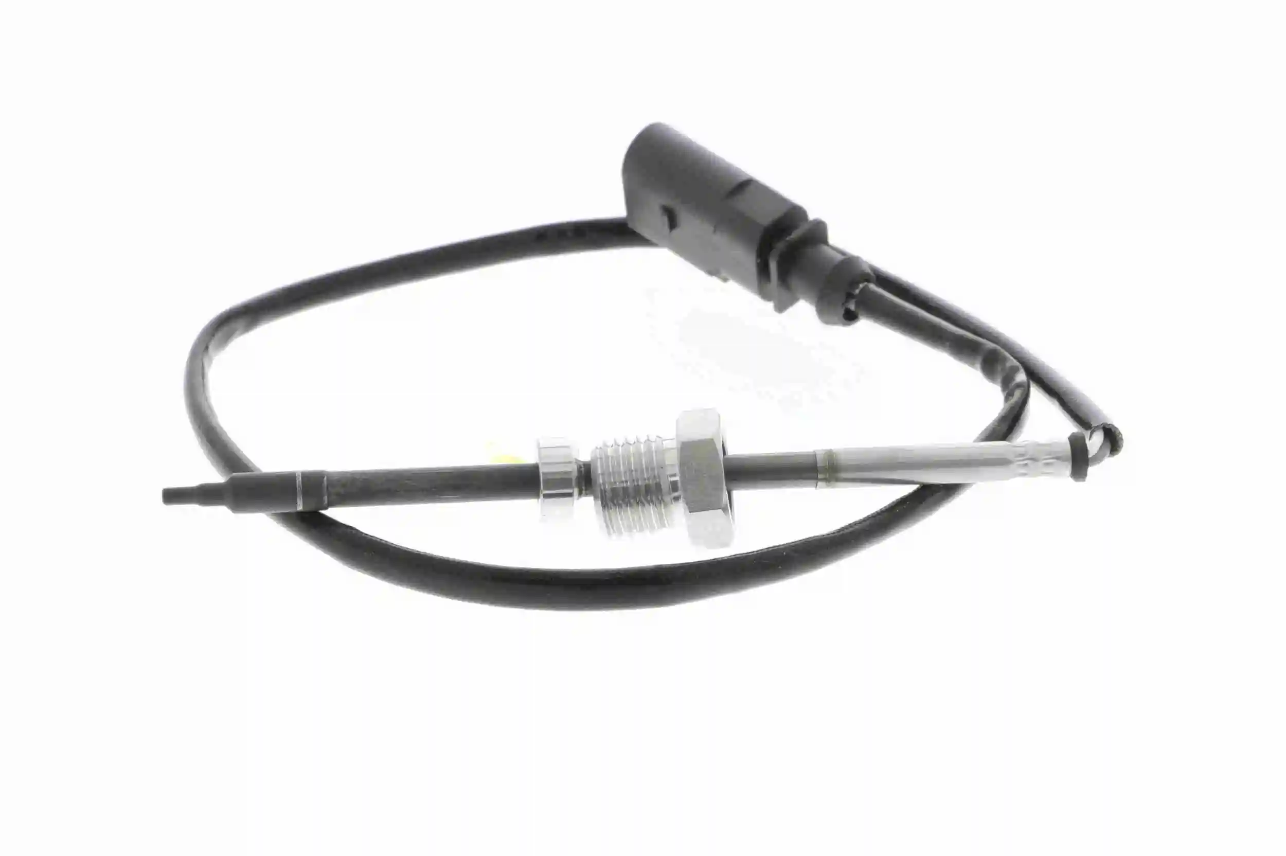 Sensor, exhaust gas temperature Original VEMO Quality V10-72-0044