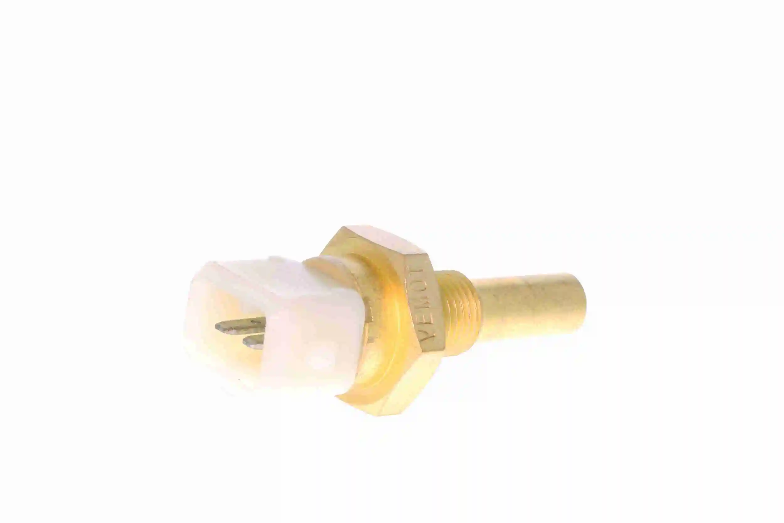 Sensor, coolant temperature Original VEMO Quality V15-77-0001