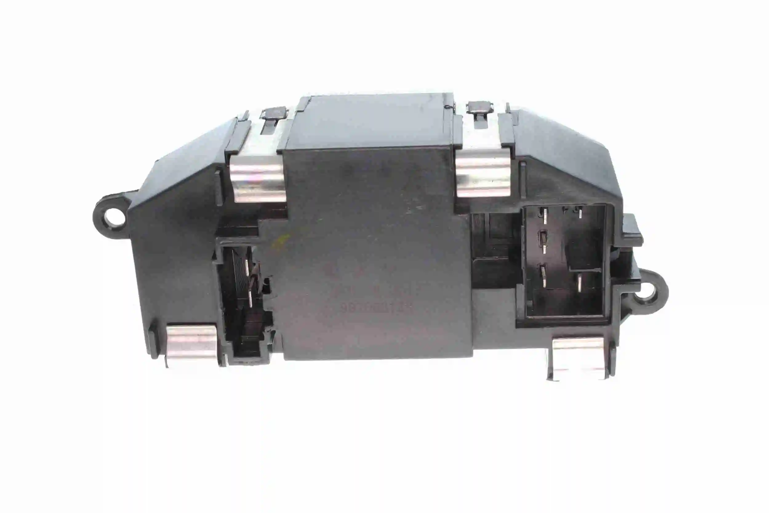 Regulator, interior blower Green Mobility Parts V10-79-0019