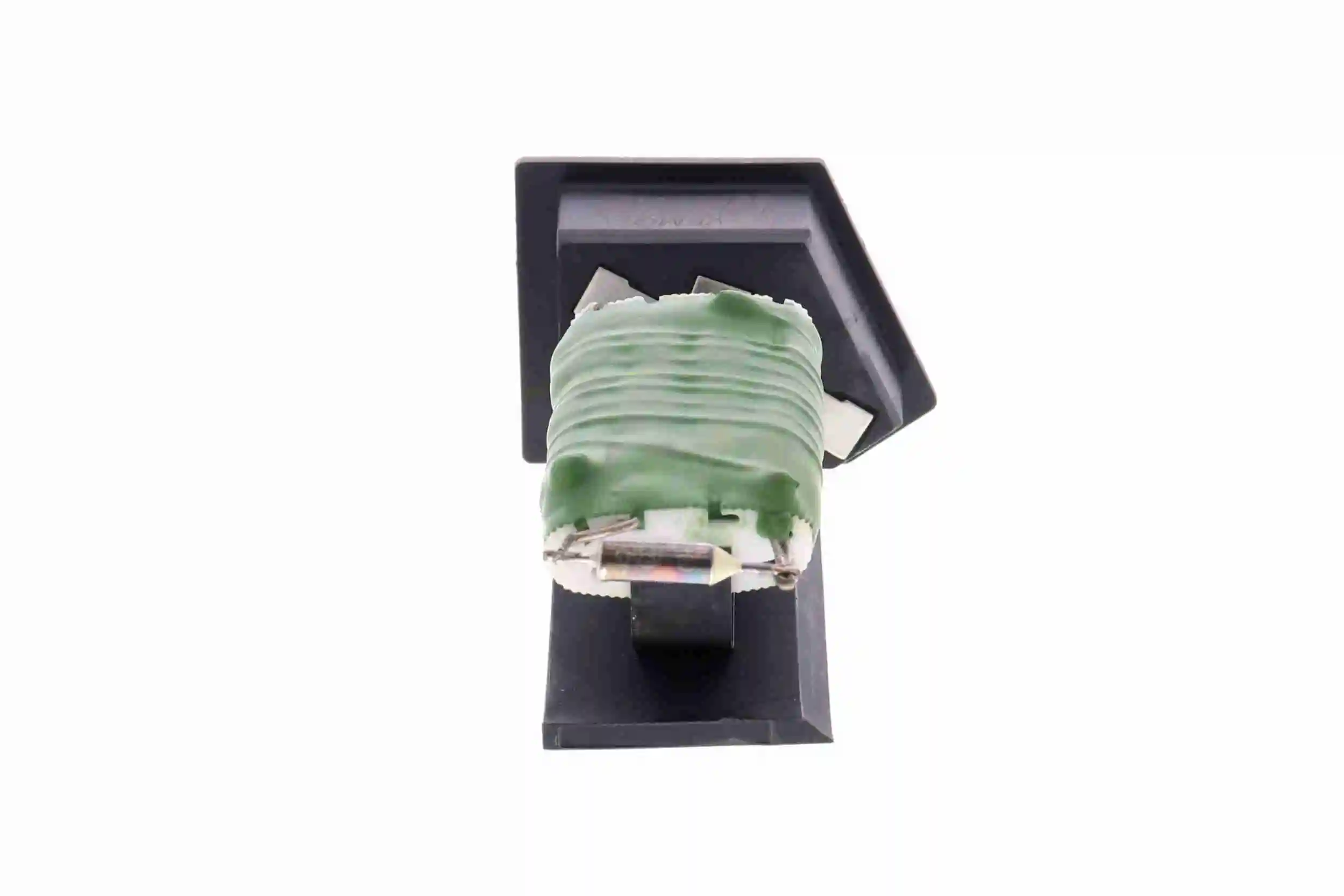 Regulator, interior blower Original VEMO Quality V20-79-0003-1