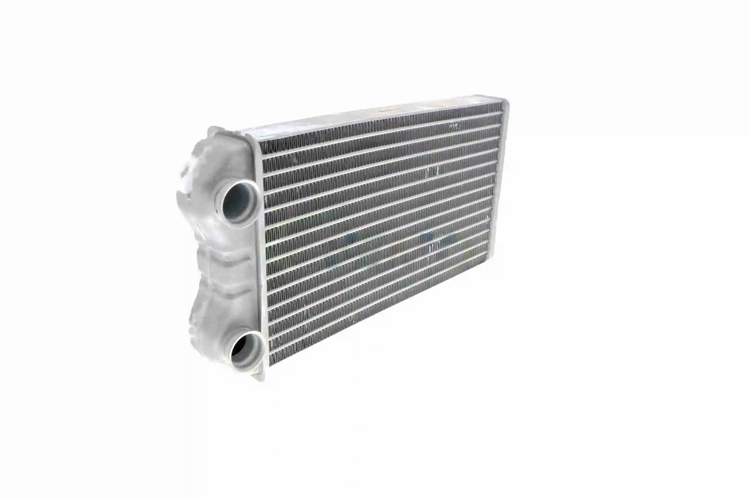 Heat Exchanger, interior heating Original VEMO Quality V40-61-0008
