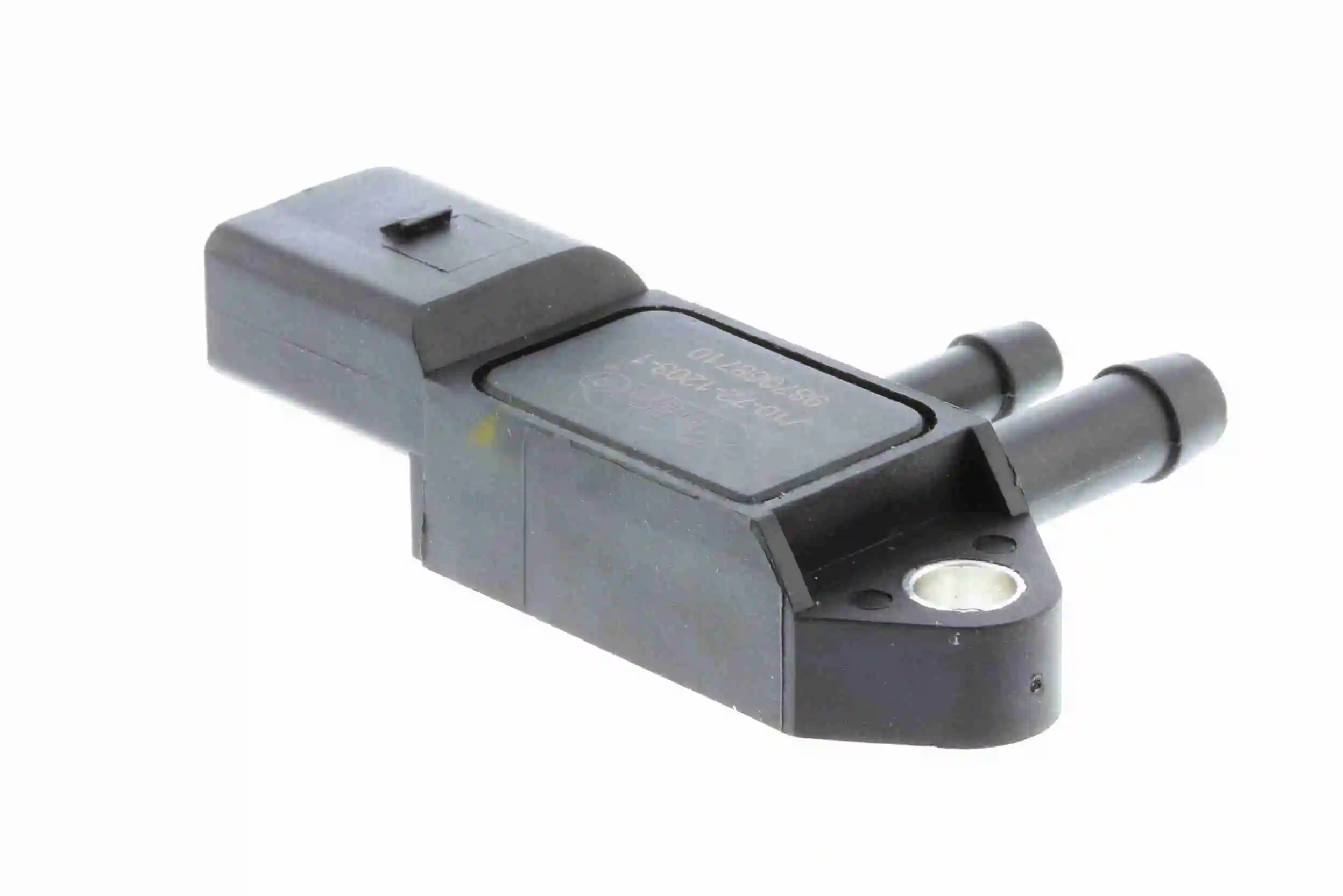 Sensor, exhaust pressure Original VEMO Quality V10-72-1203-1