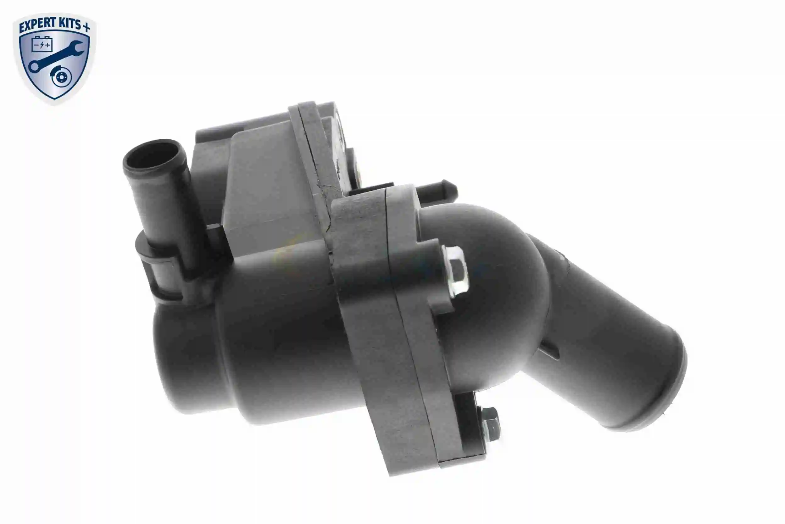 Thermostat Housing EXPERT KITS + V25-99-1742