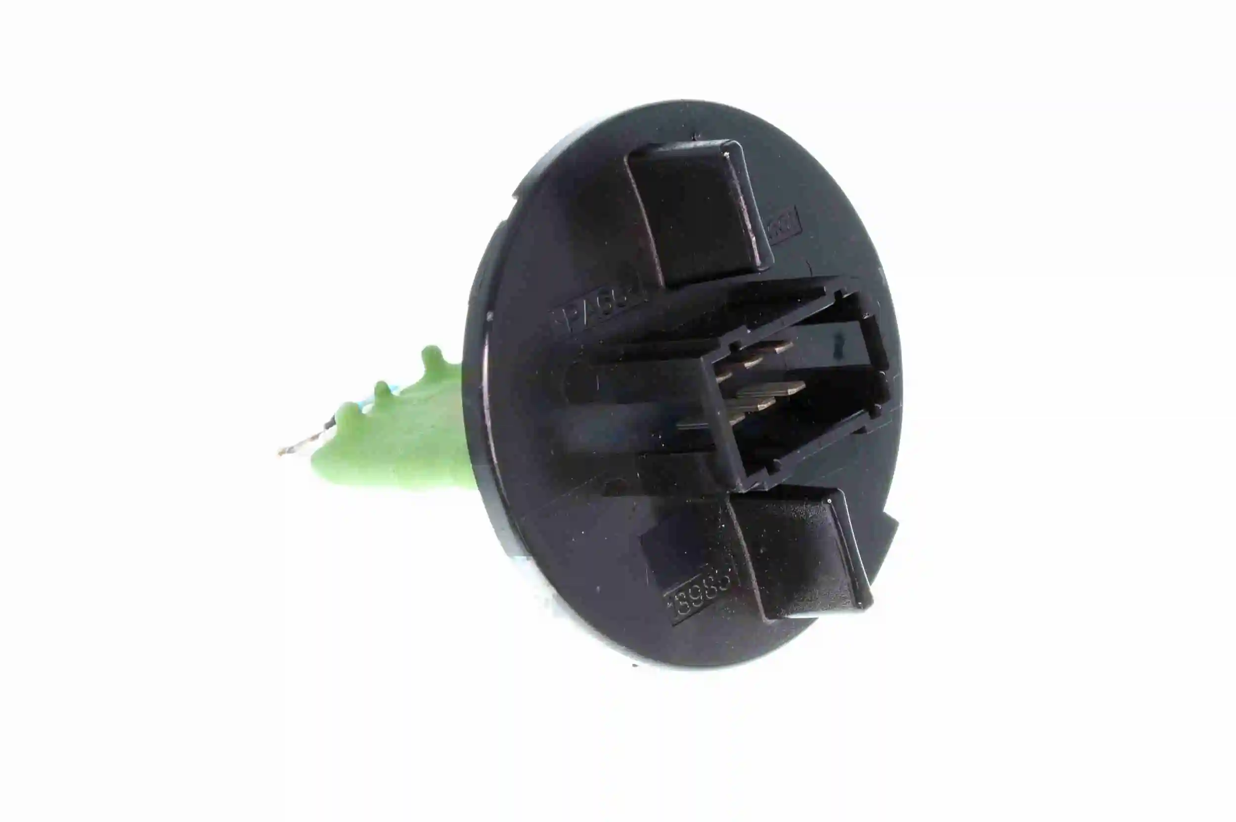 Regulator, interior blower Green Mobility Parts V22-79-0005